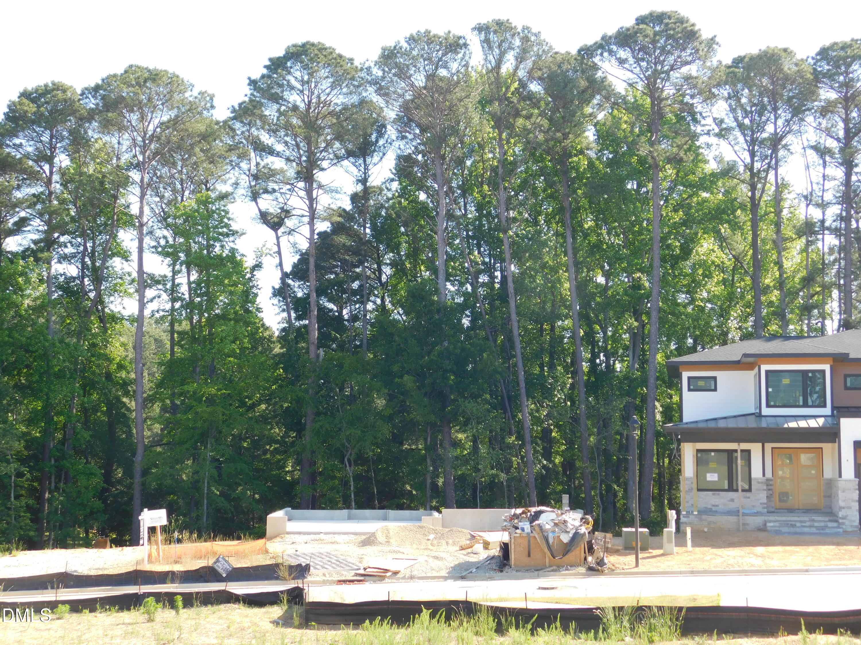 2546 Vining Branch Way Property Photo 2