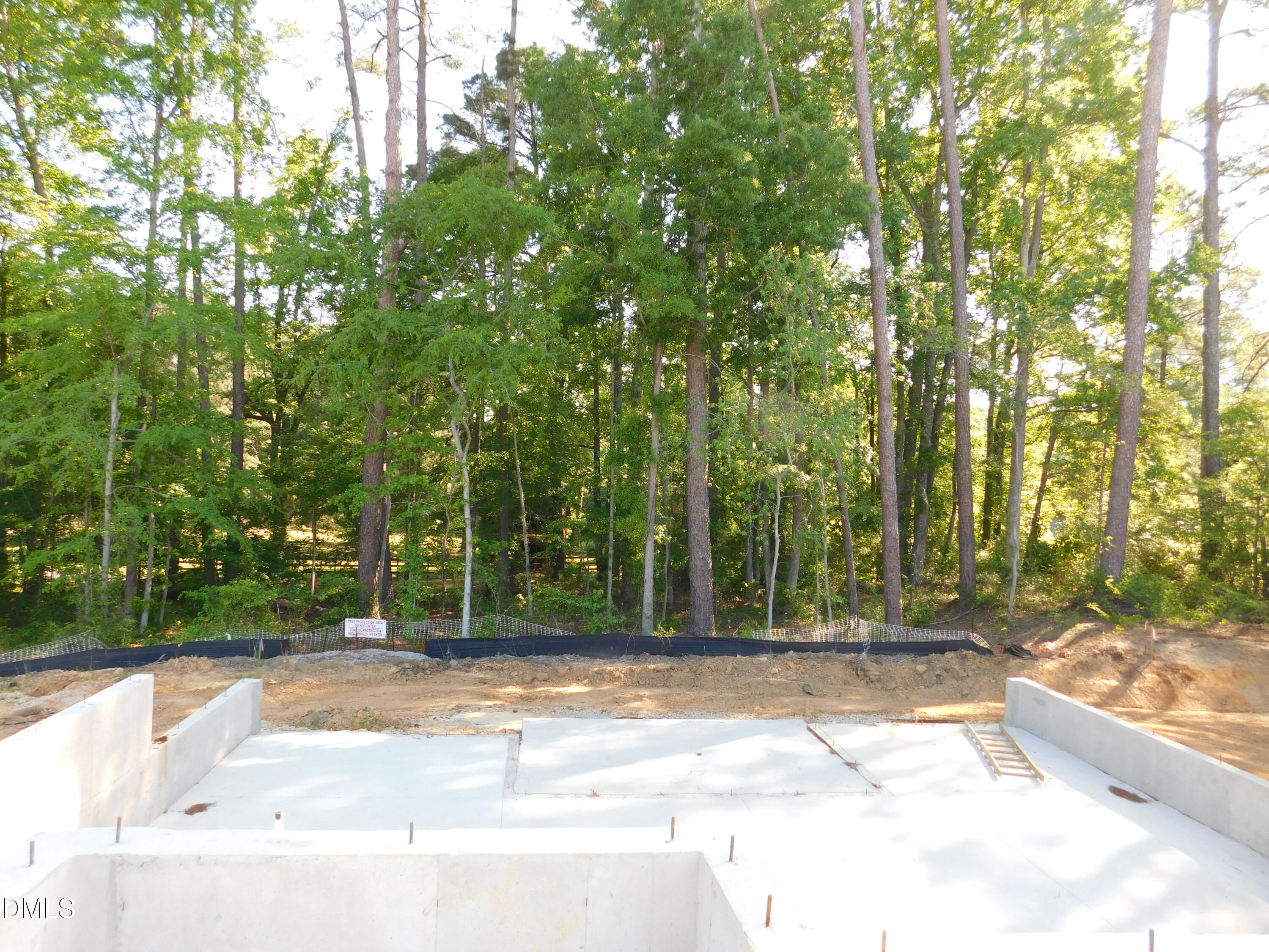 2546 Vining Branch Way Property Photo 3