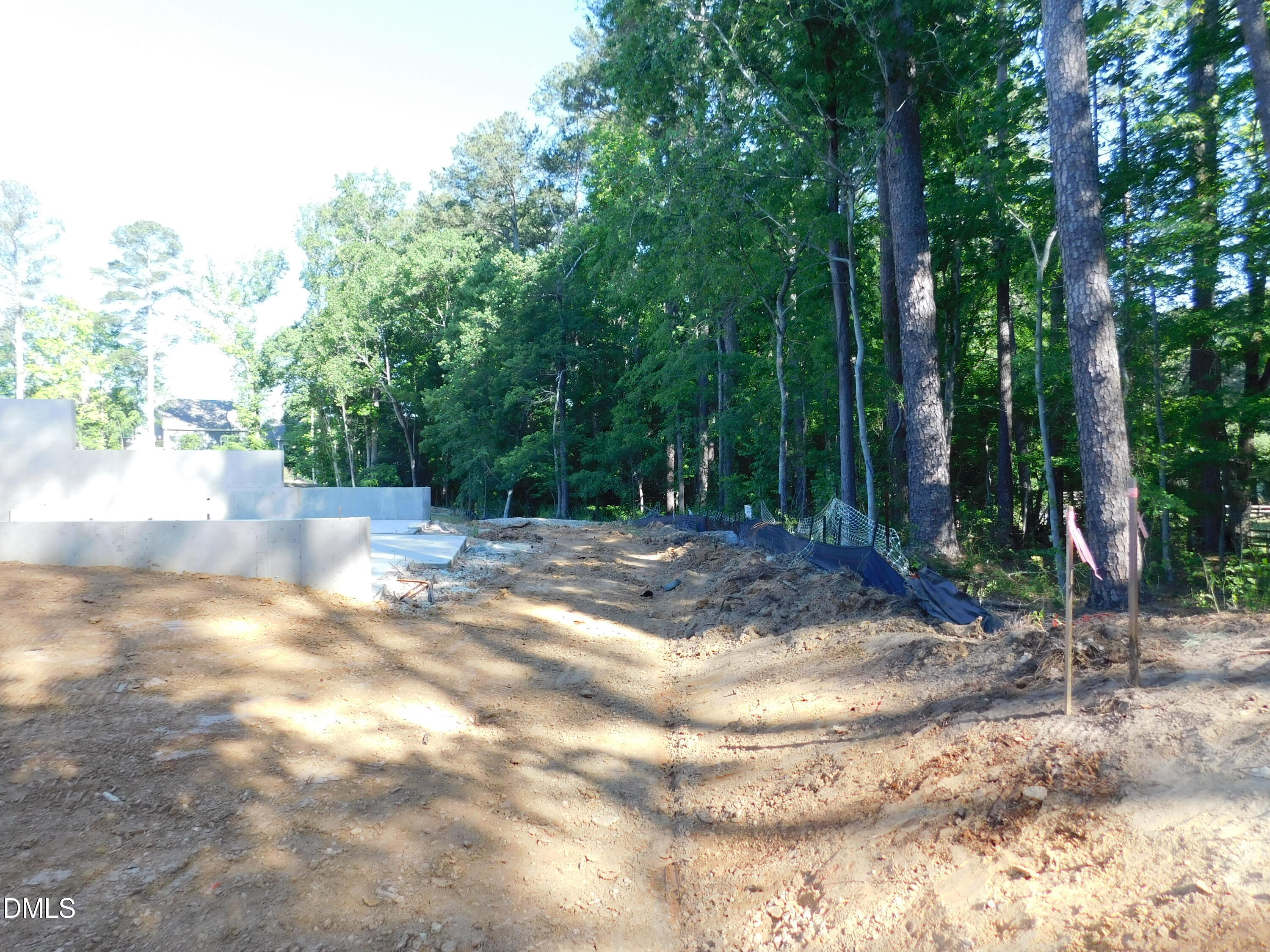 2546 Vining Branch Way Property Photo 5