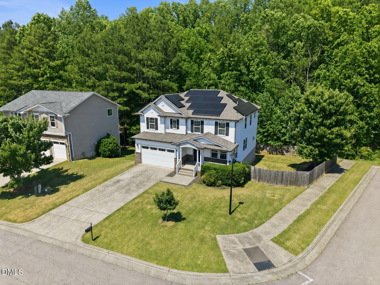 1133 Bellreng Drive Property Photo 3