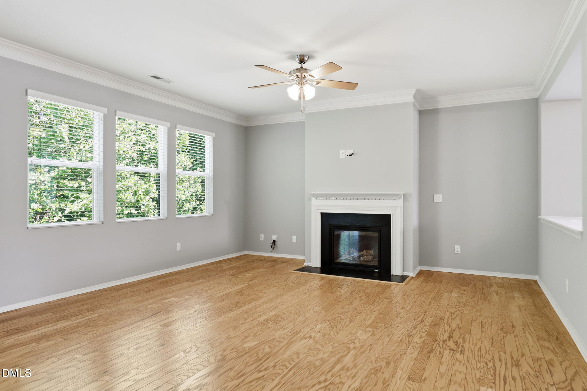 1133 Bellreng Drive Property Photo 11