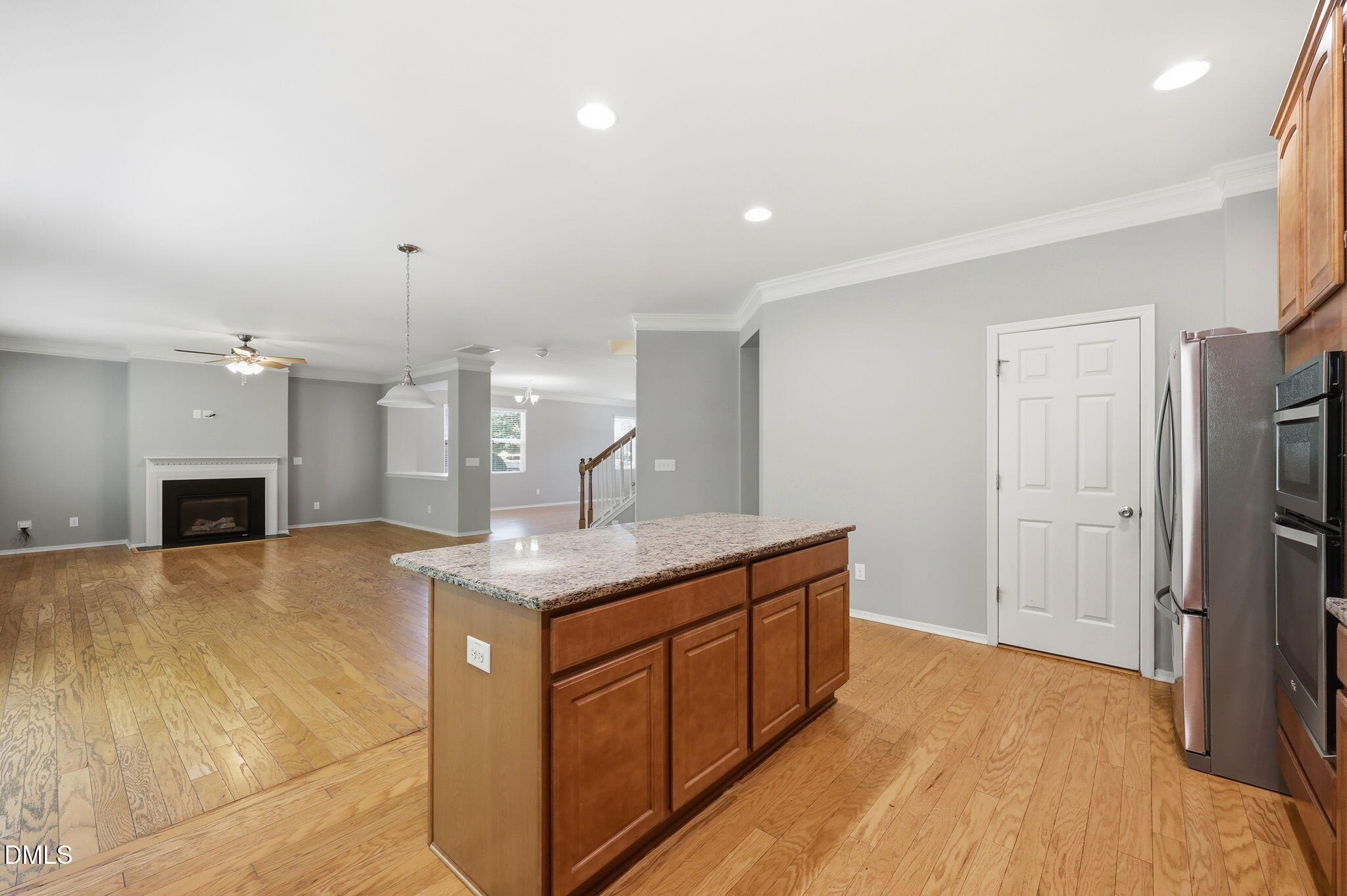 1133 Bellreng Drive Property Photo 19