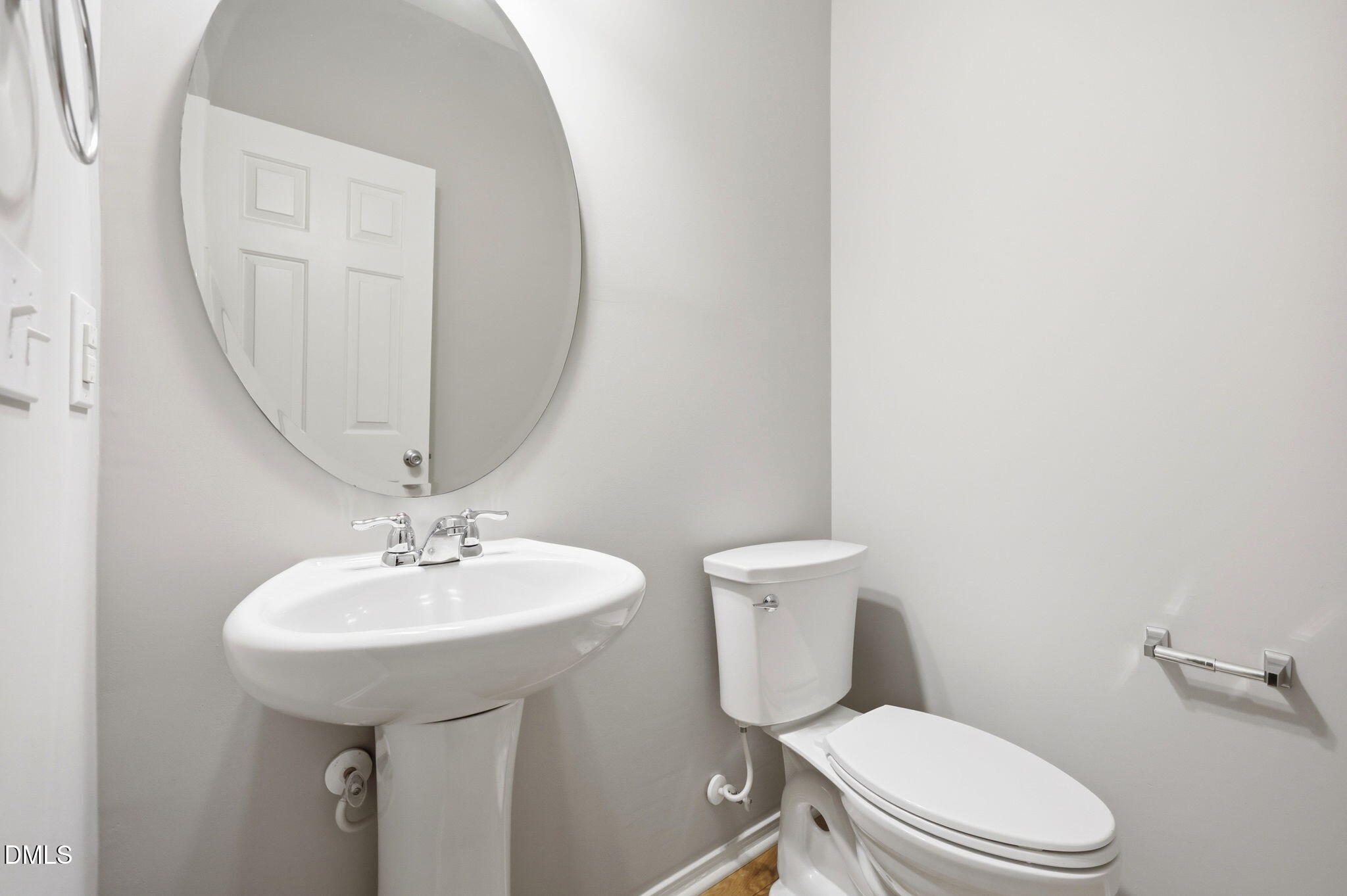 1133 Bellreng Drive Property Photo 22
