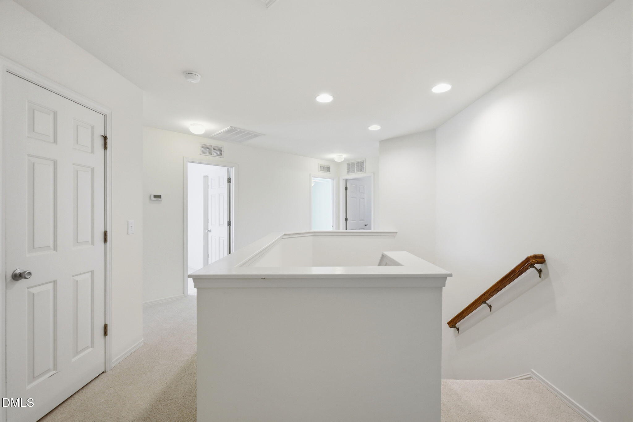 1133 Bellreng Drive Property Photo 23