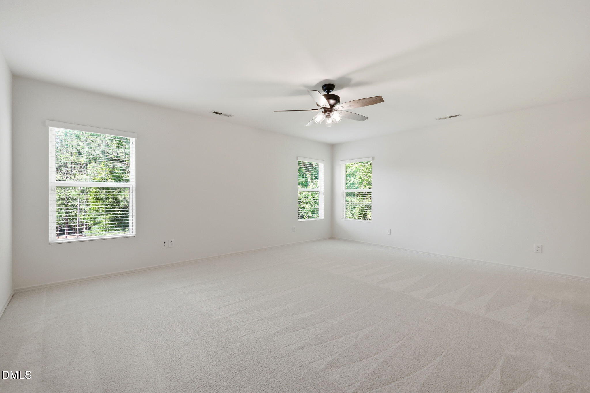 1133 Bellreng Drive Property Photo 25