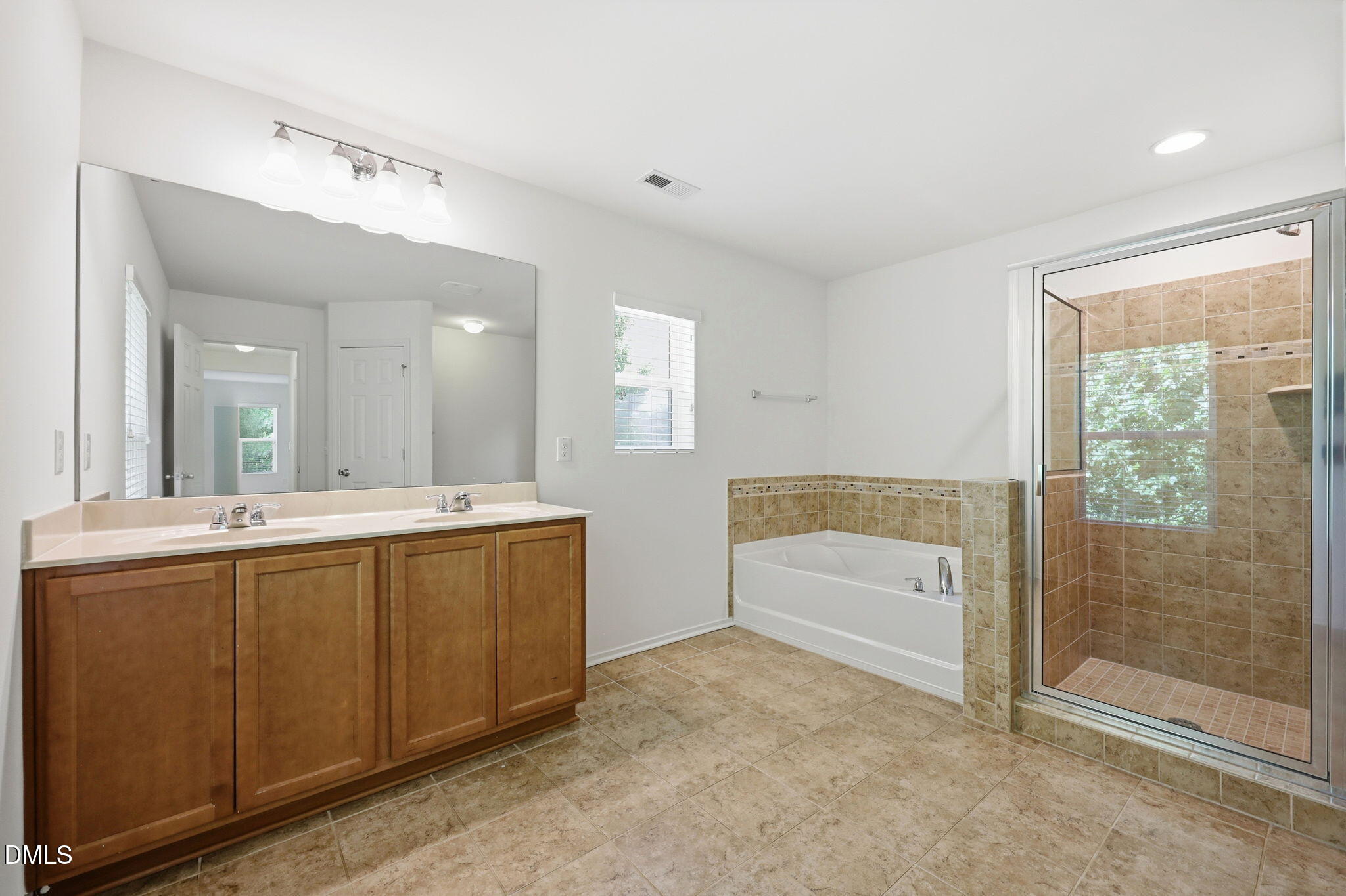 1133 Bellreng Drive Property Photo 26