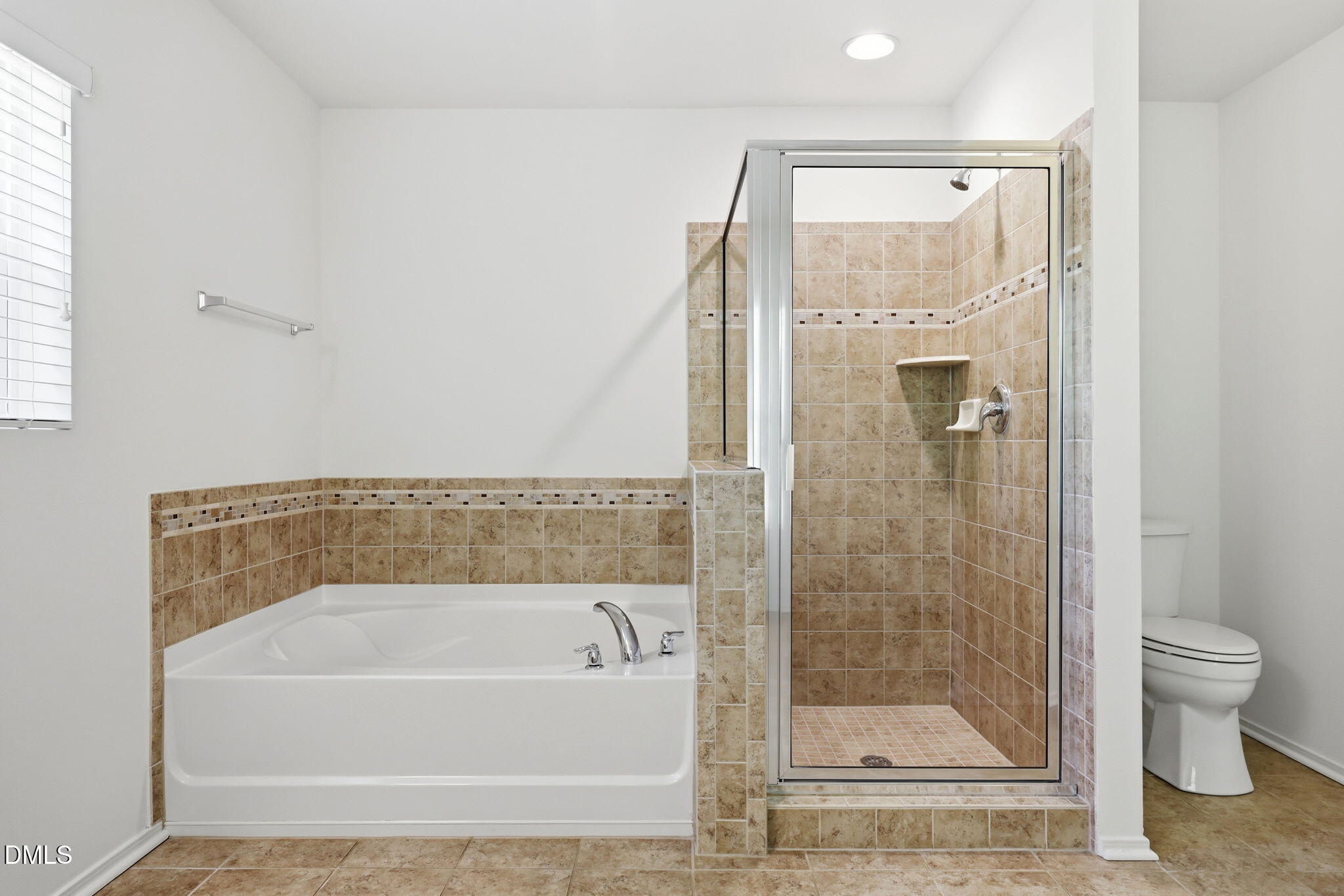 1133 Bellreng Drive Property Photo 27