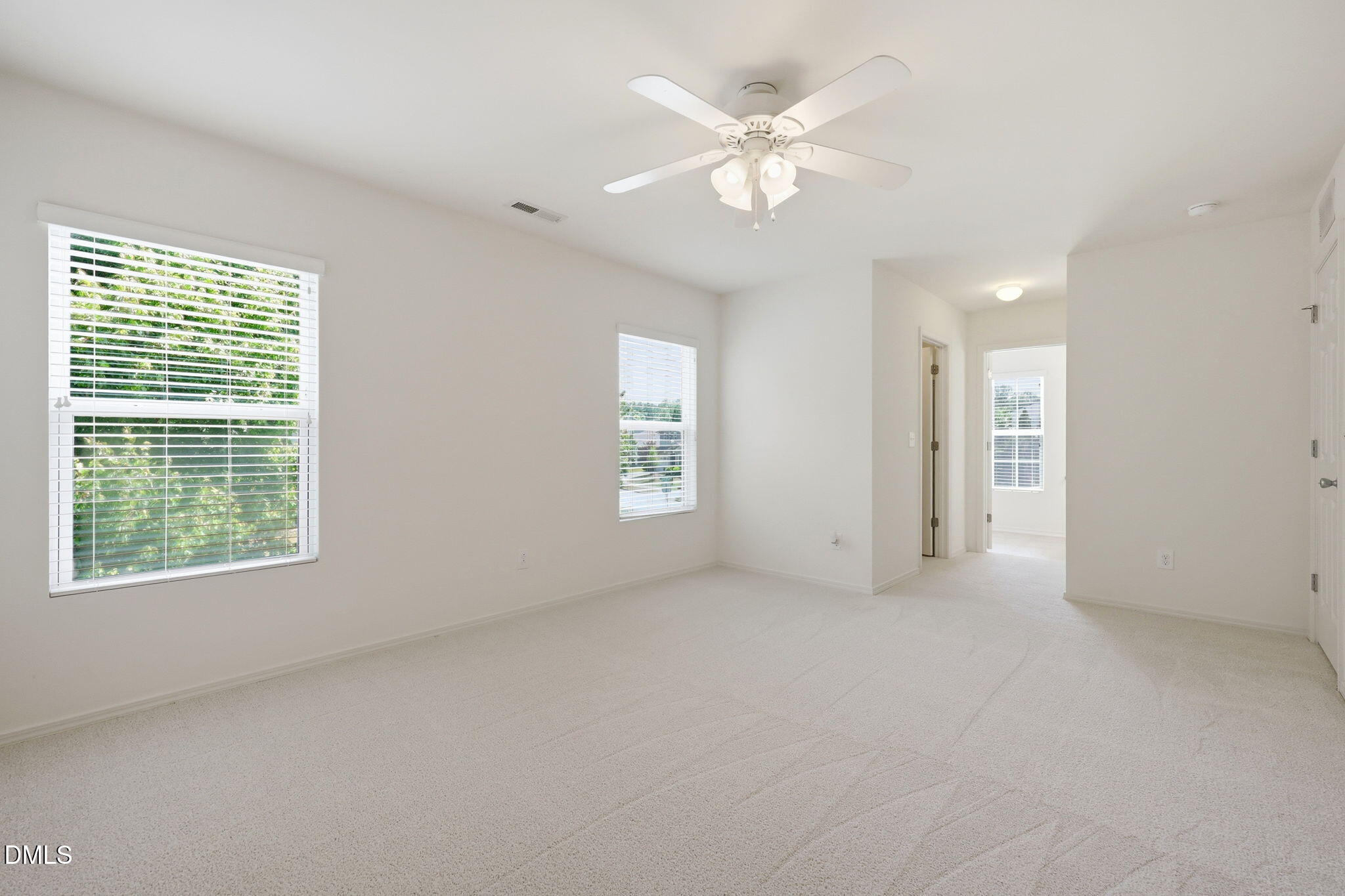 1133 Bellreng Drive Property Photo 28