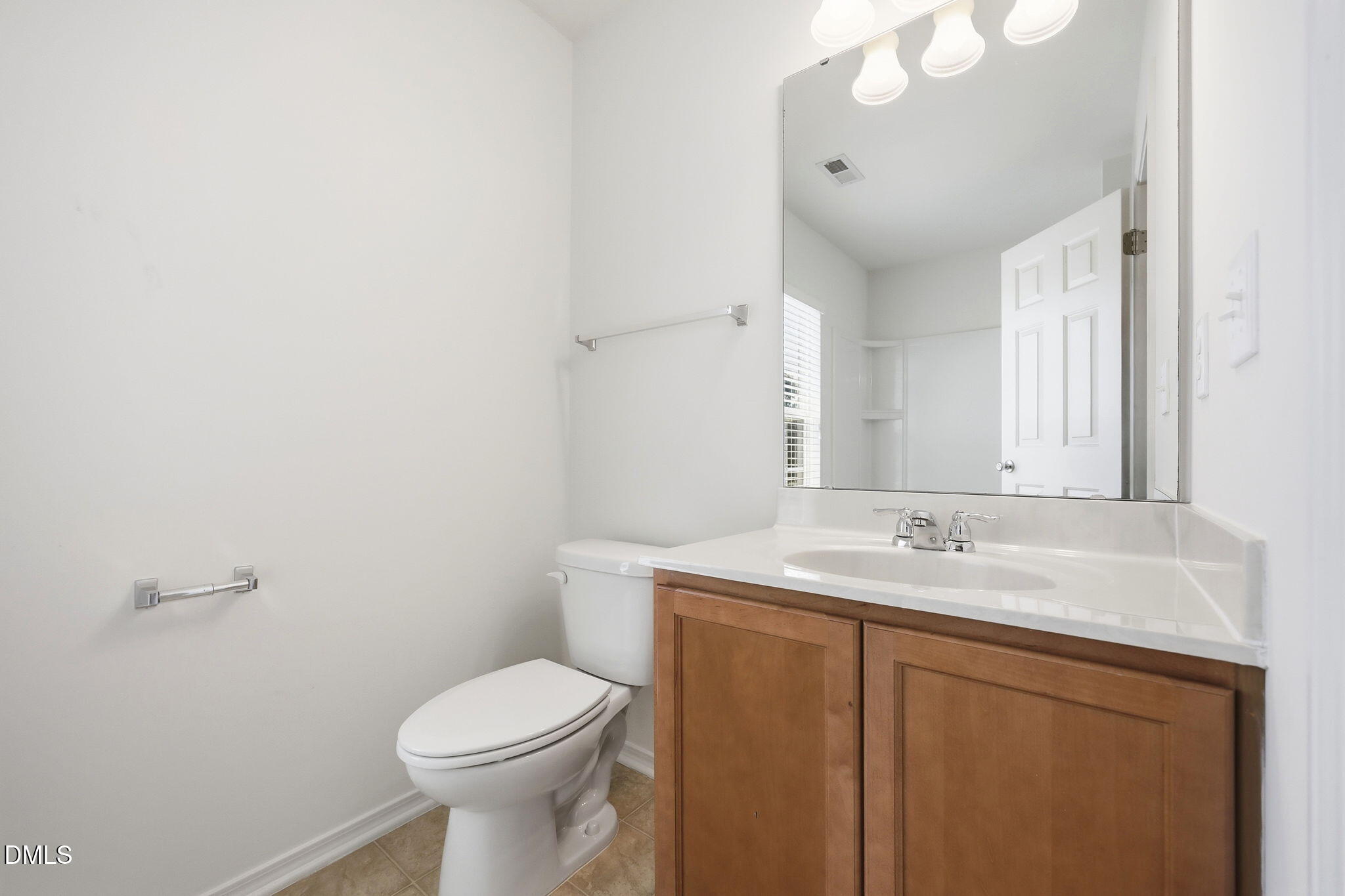 1133 Bellreng Drive Property Photo 29