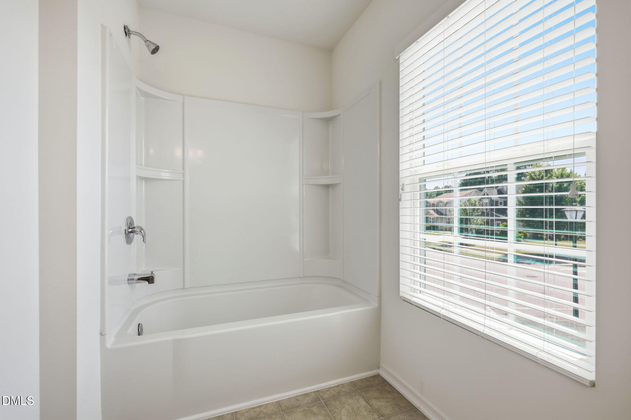 1133 Bellreng Drive Property Photo 30