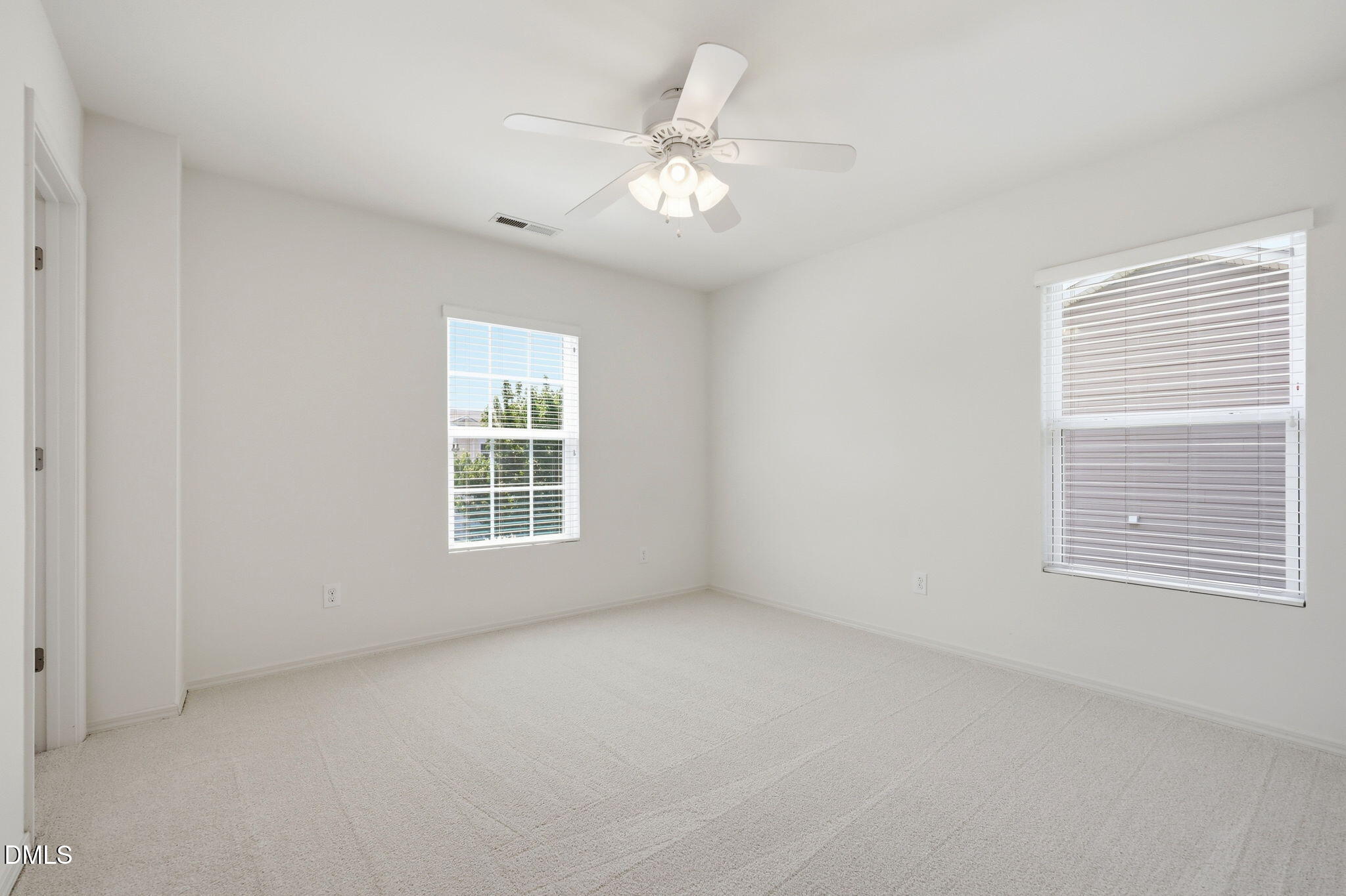 1133 Bellreng Drive Property Photo 31
