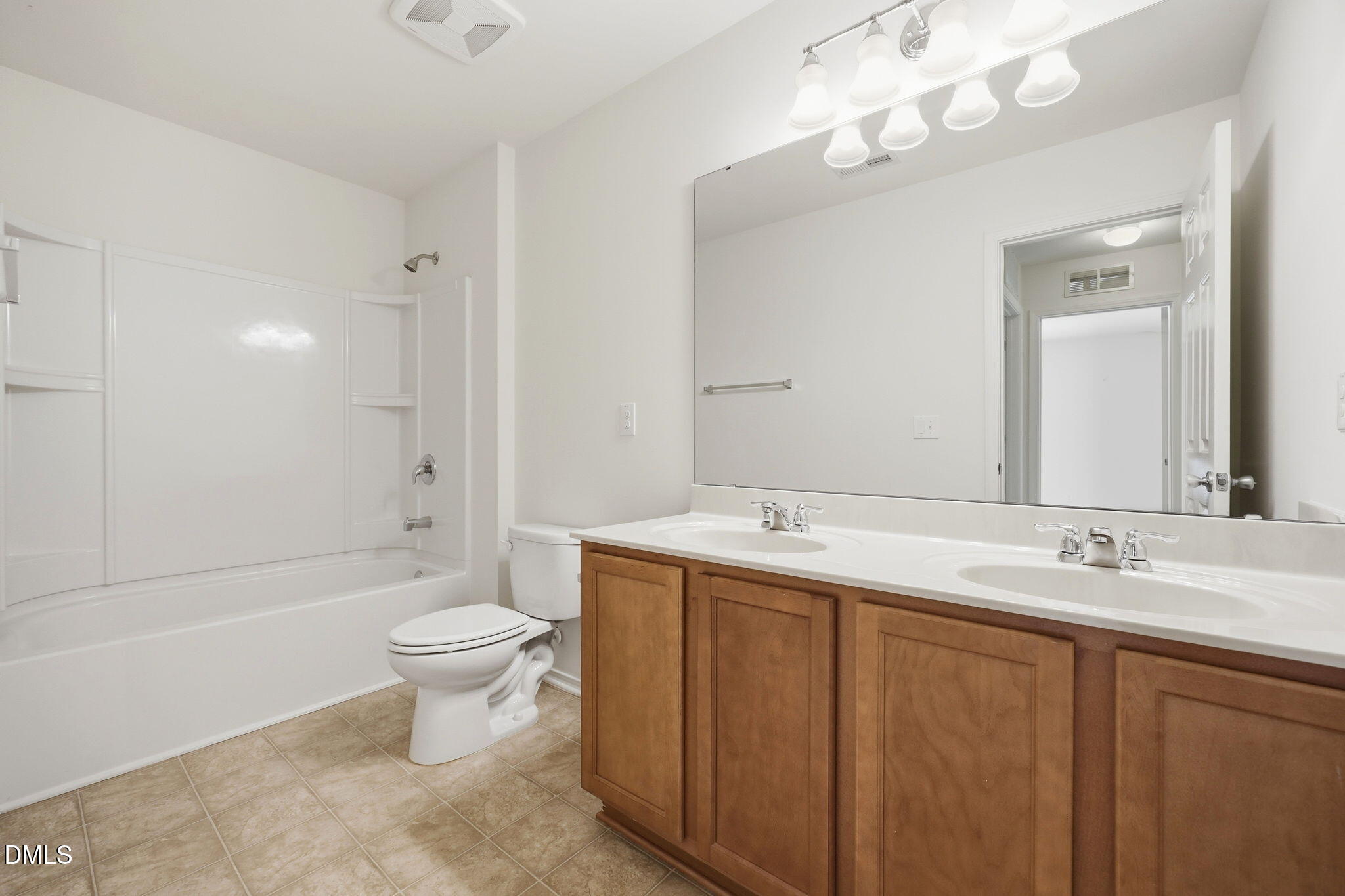 1133 Bellreng Drive Property Photo 32