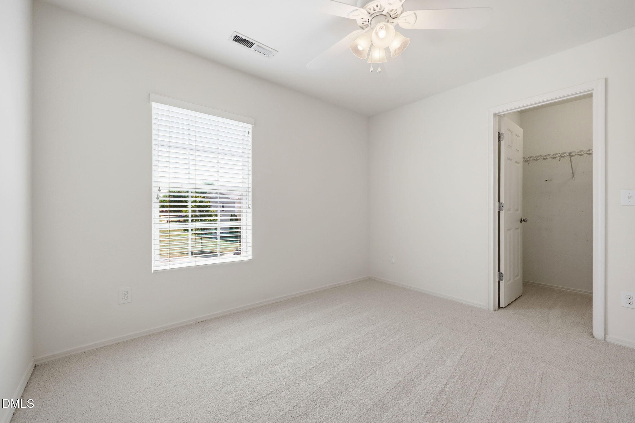 1133 Bellreng Drive Property Photo 33