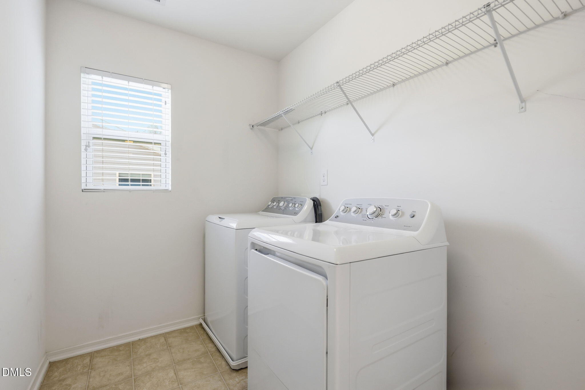 1133 Bellreng Drive Property Photo 34