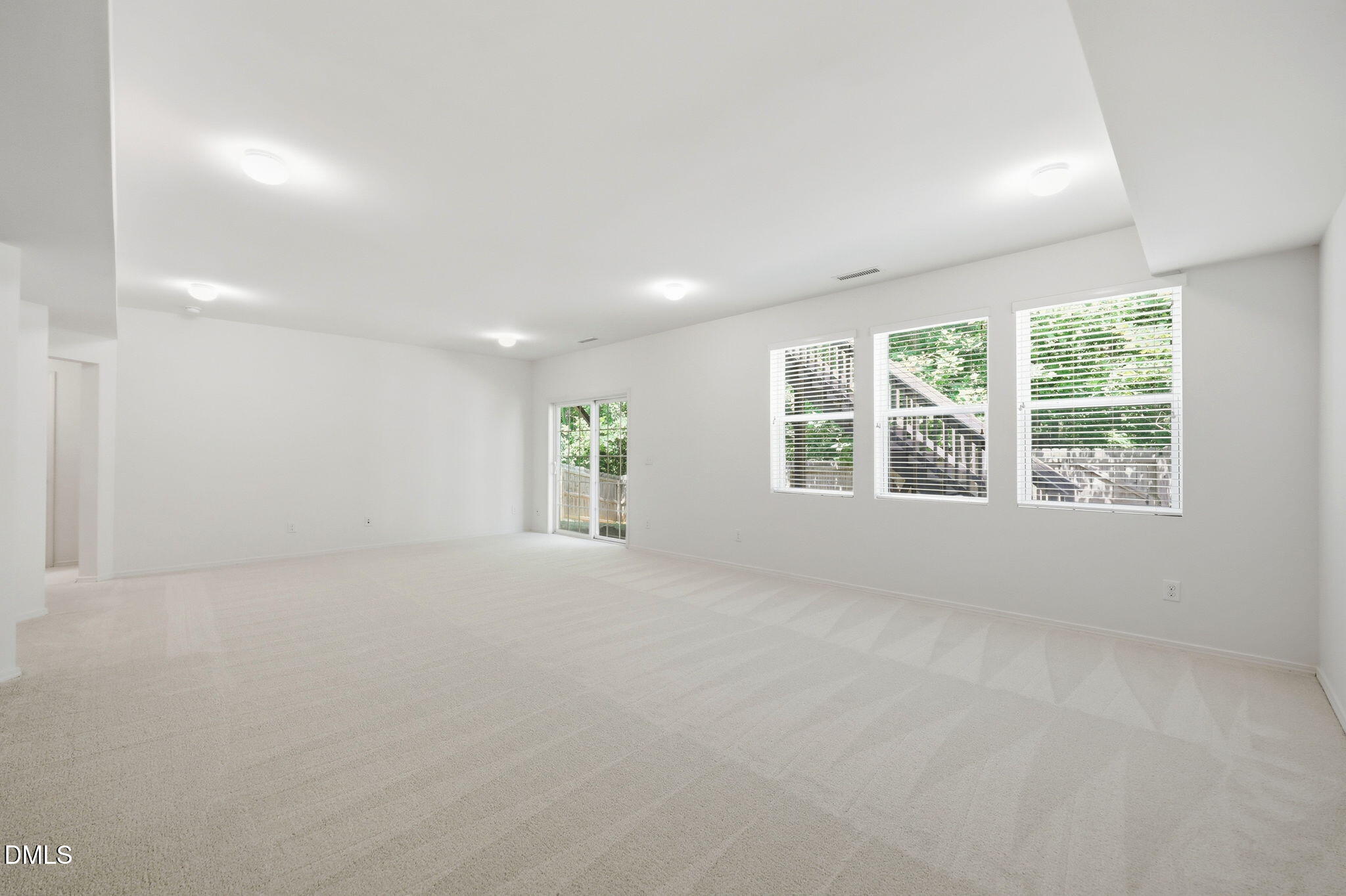 1133 Bellreng Drive Property Photo 36