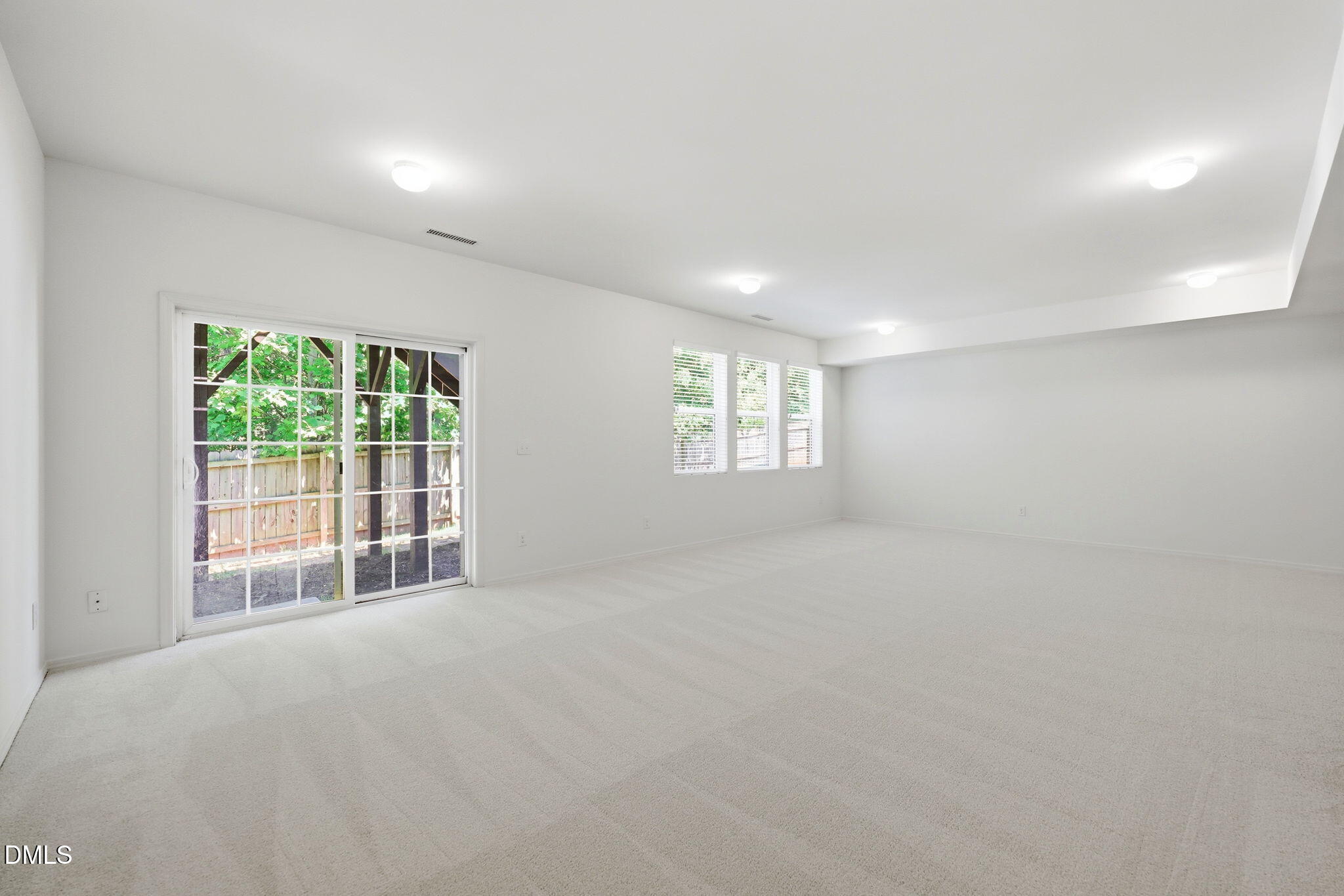 1133 Bellreng Drive Property Photo 37