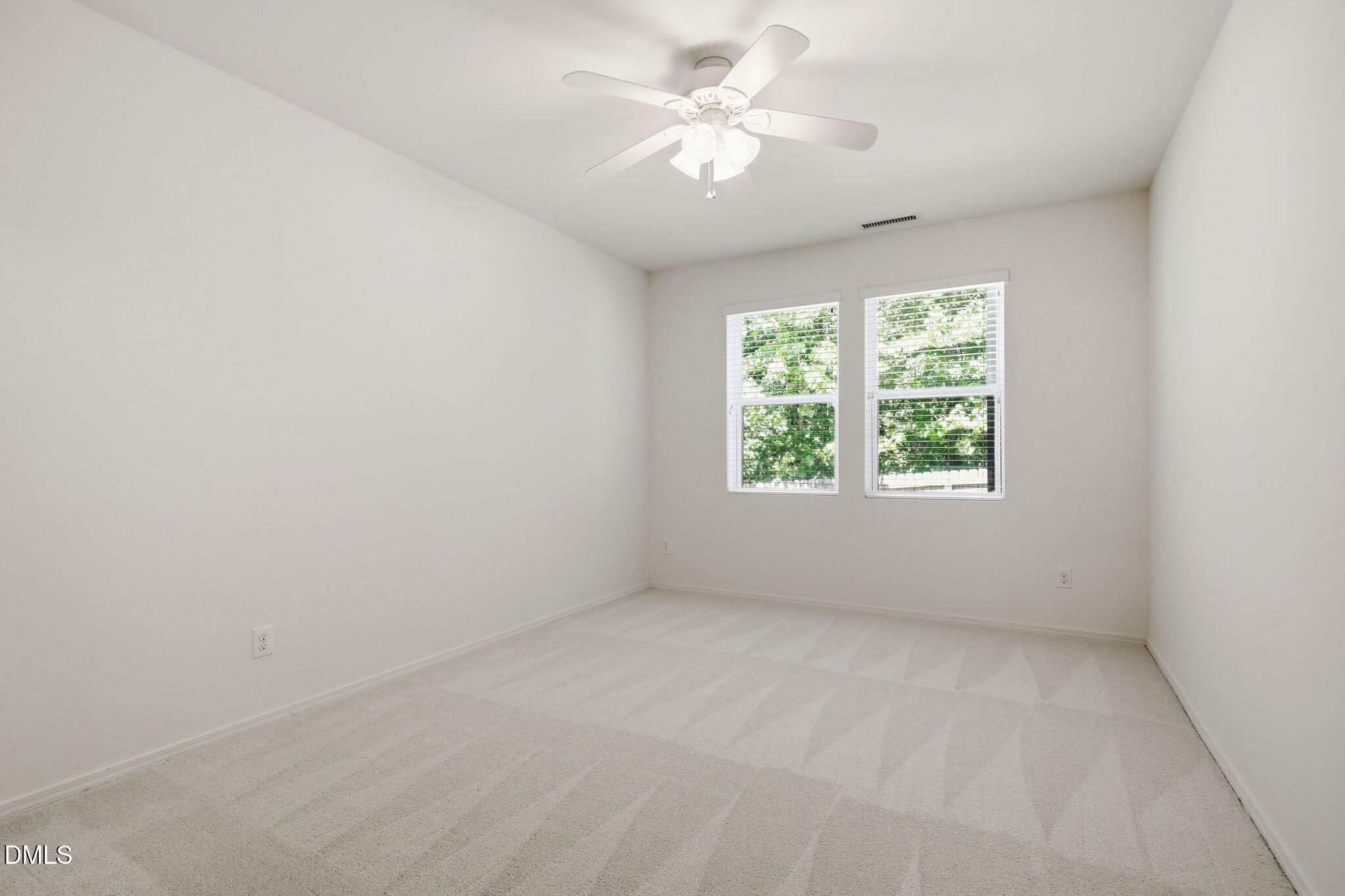 1133 Bellreng Drive Property Photo 38