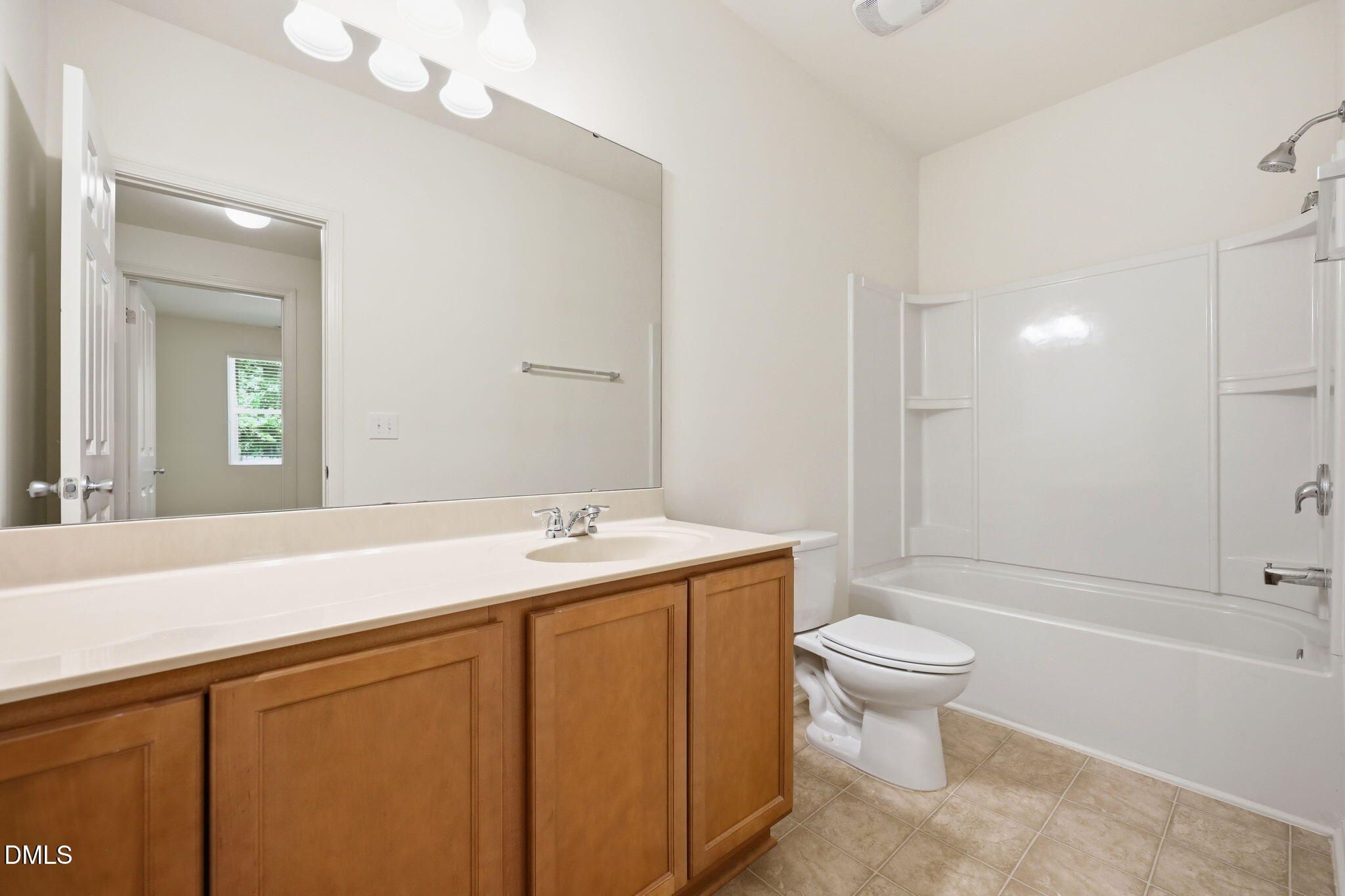 1133 Bellreng Drive Property Photo 39