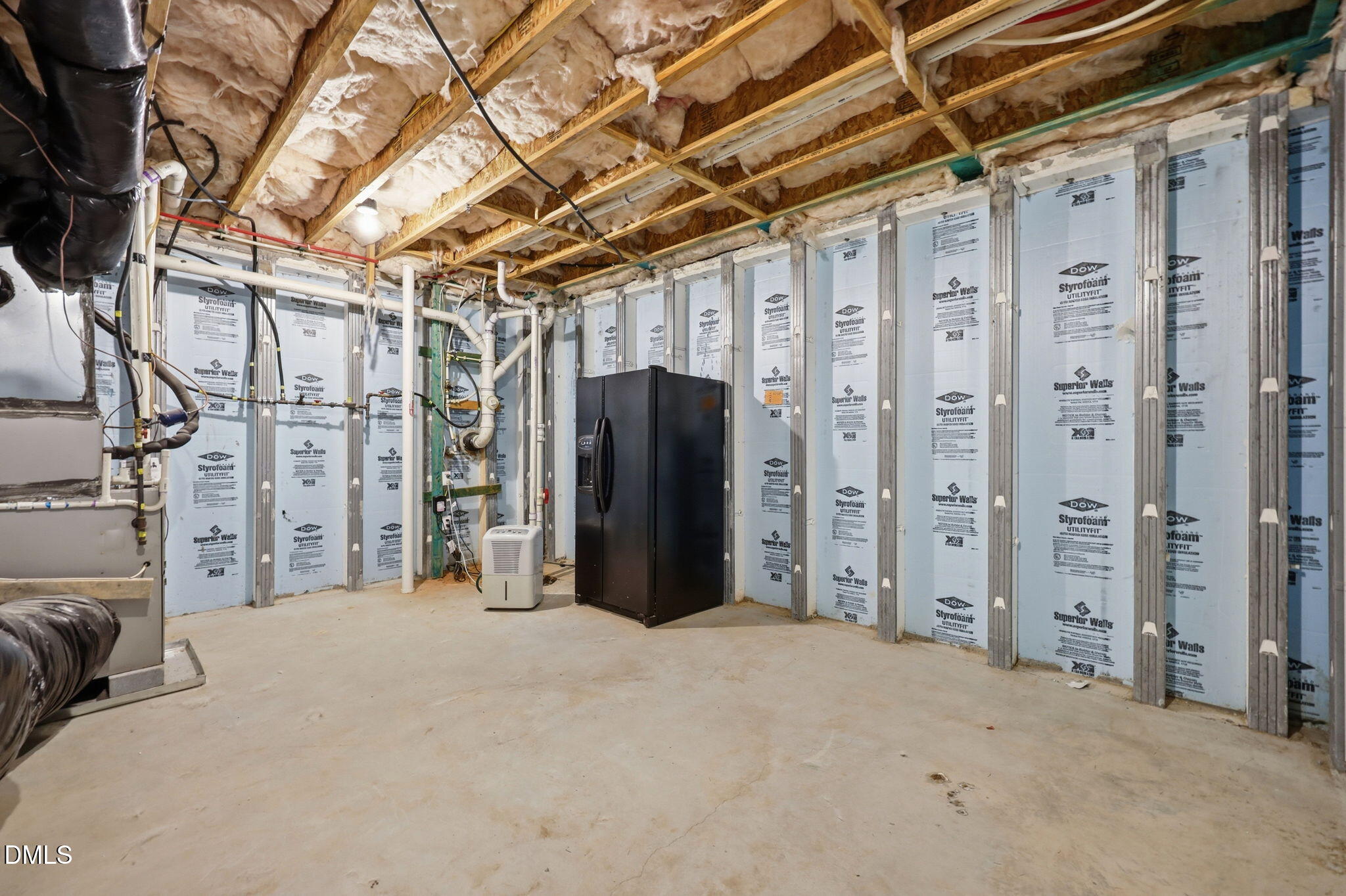 1133 Bellreng Drive Property Photo 40