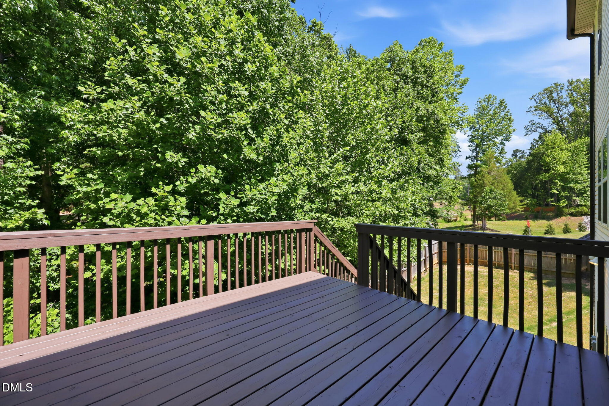 1133 Bellreng Drive Property Photo 41