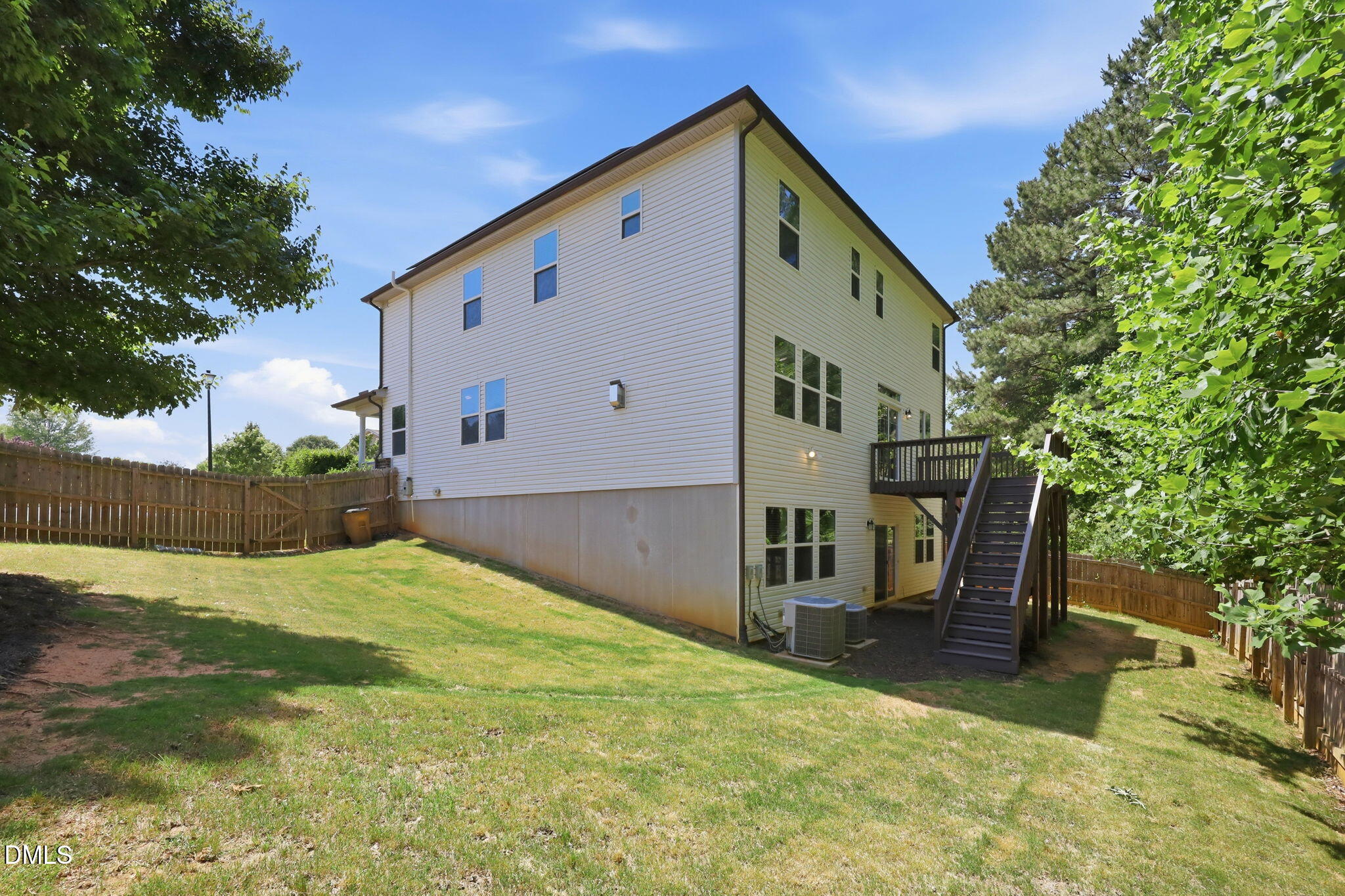 1133 Bellreng Drive Property Photo 42
