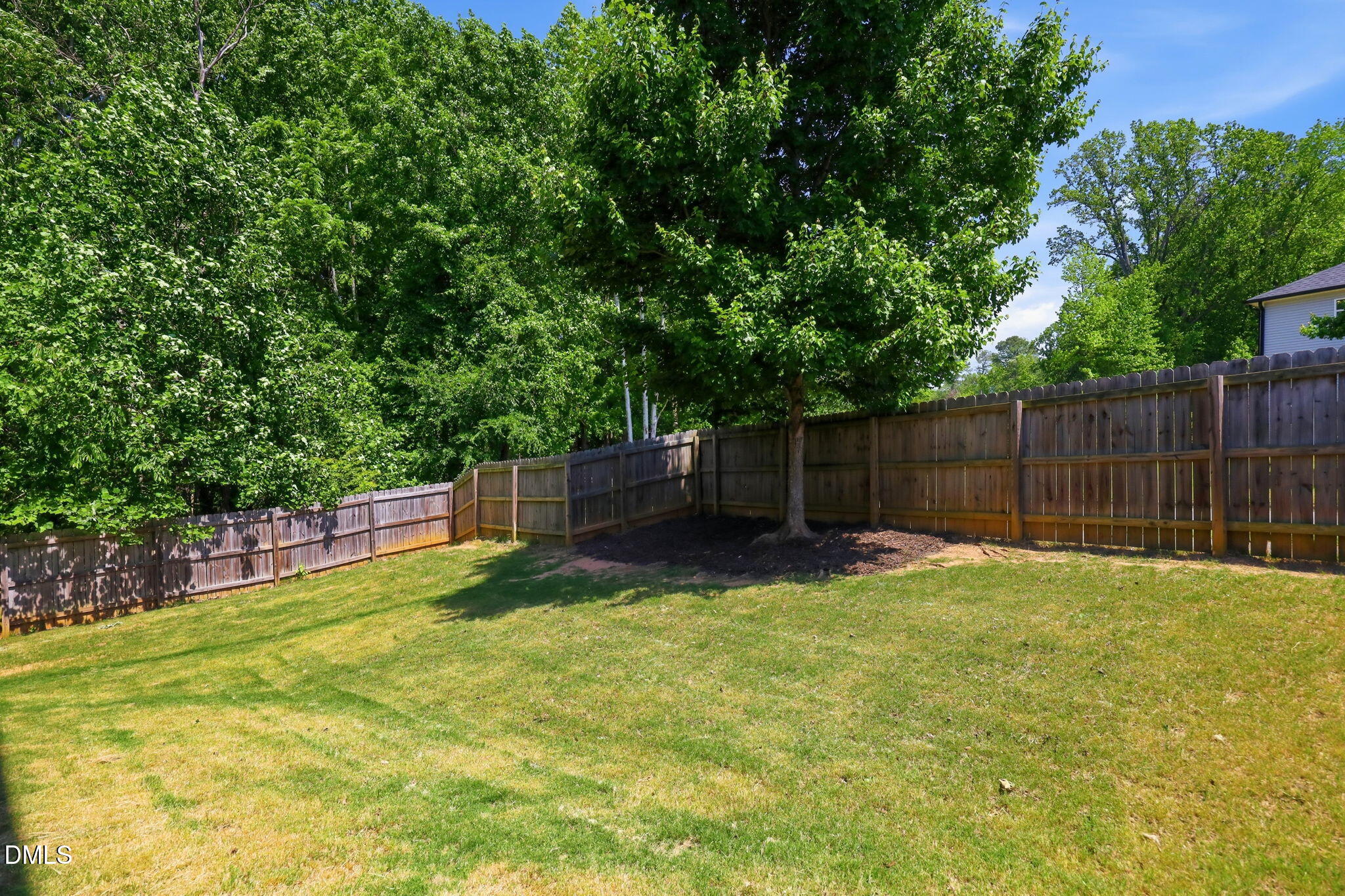 1133 Bellreng Drive Property Photo 43