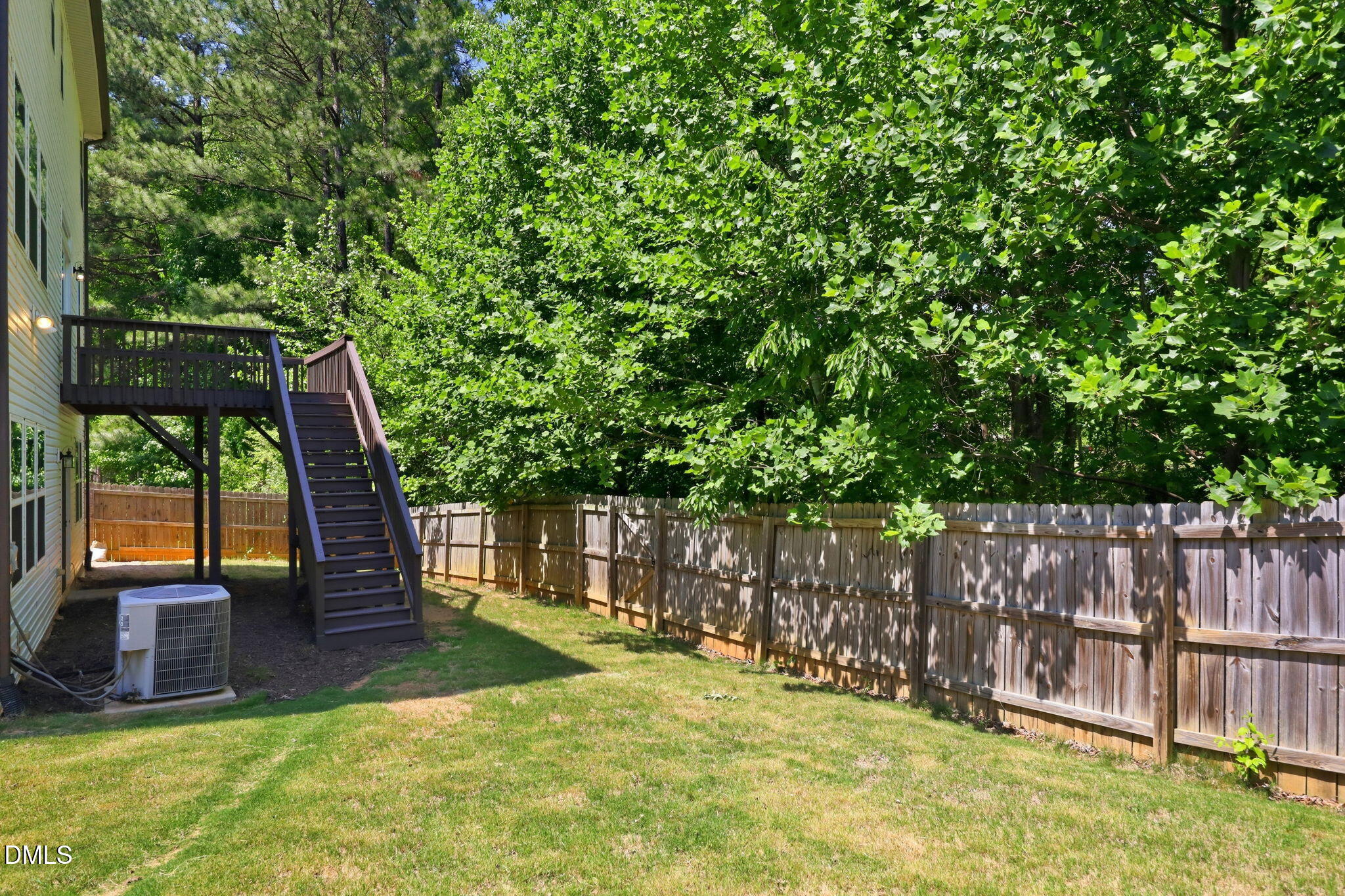 1133 Bellreng Drive Property Photo 44