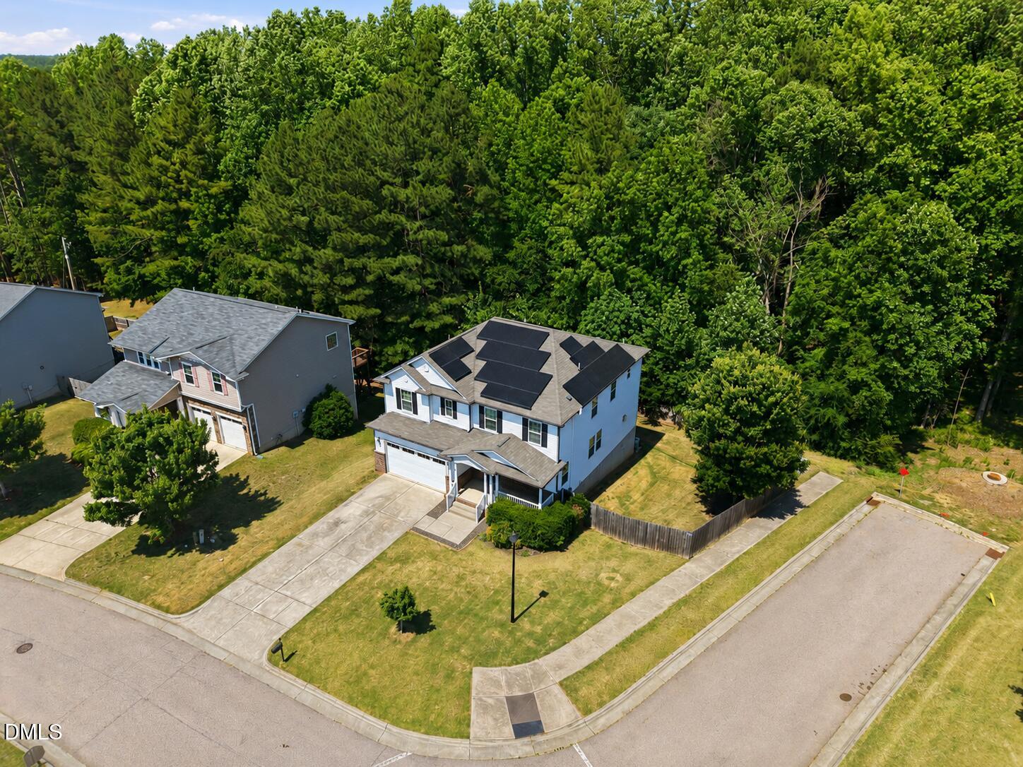1133 Bellreng Drive Property Photo 48