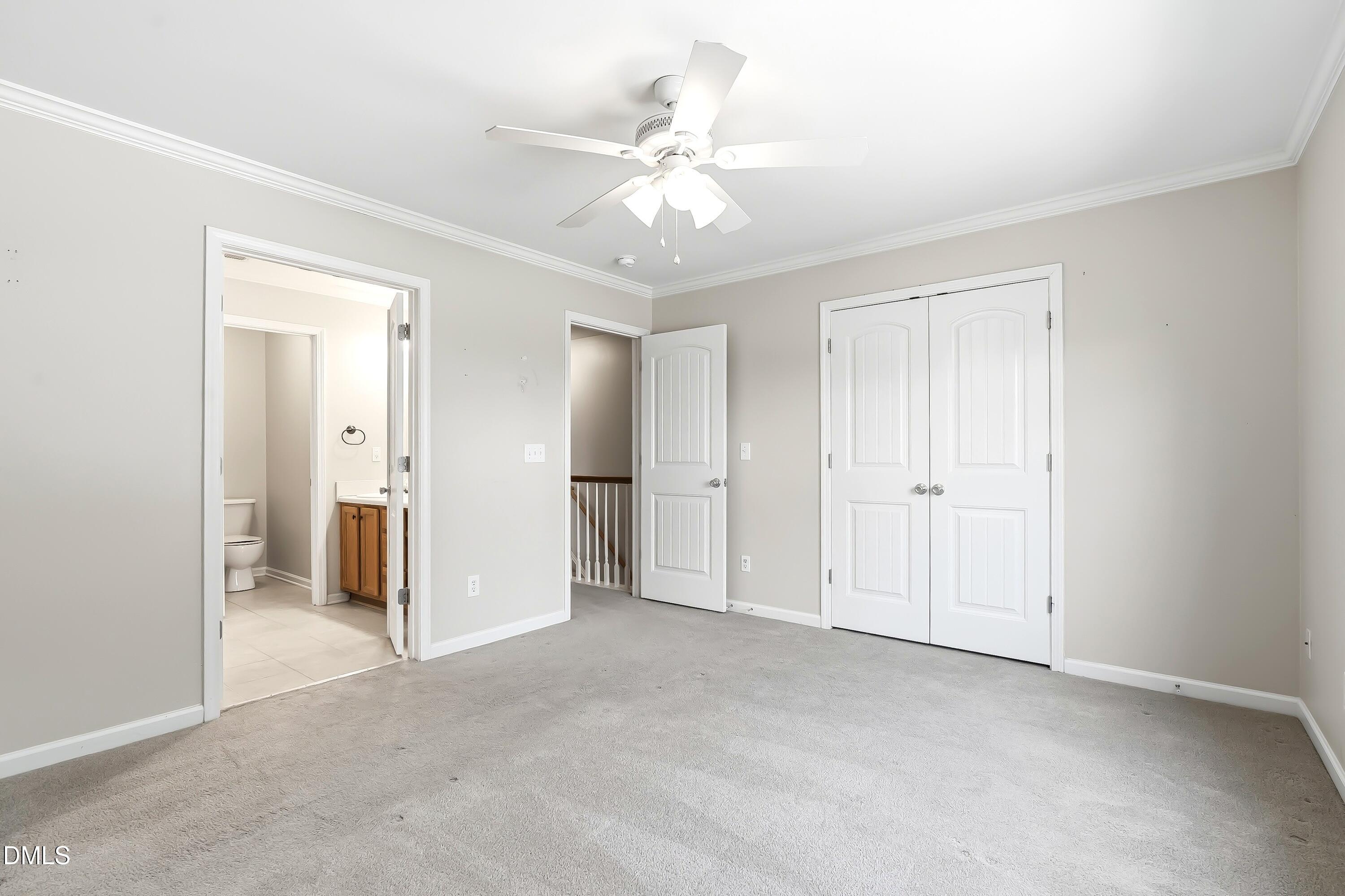 2607 Hamlet Green Drive Property Photo 12