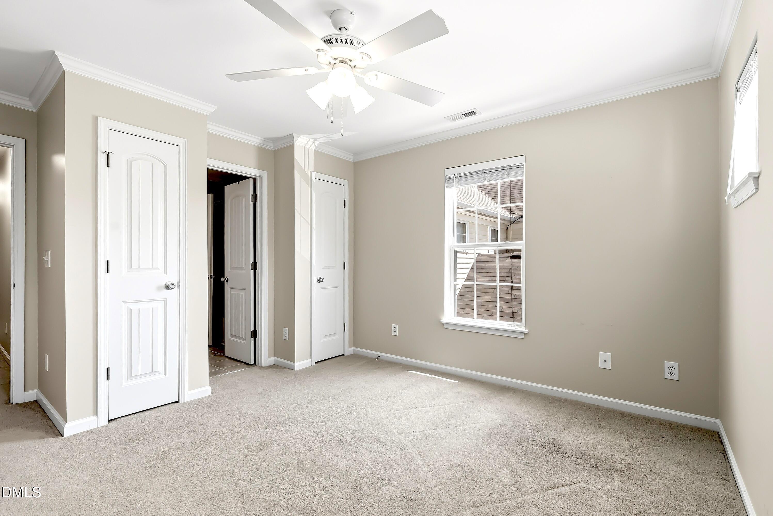 2607 Hamlet Green Drive Property Photo 18