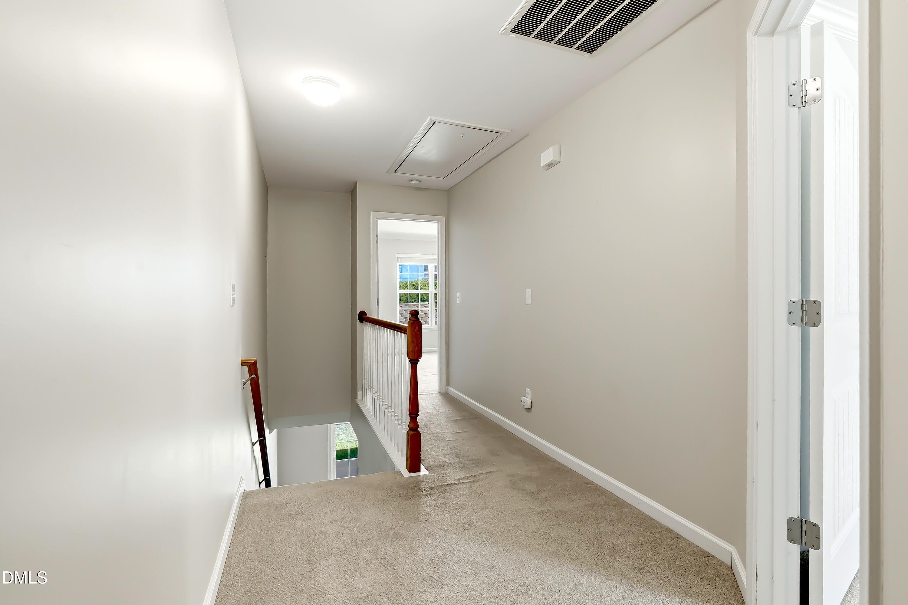 2607 Hamlet Green Drive Property Photo 21
