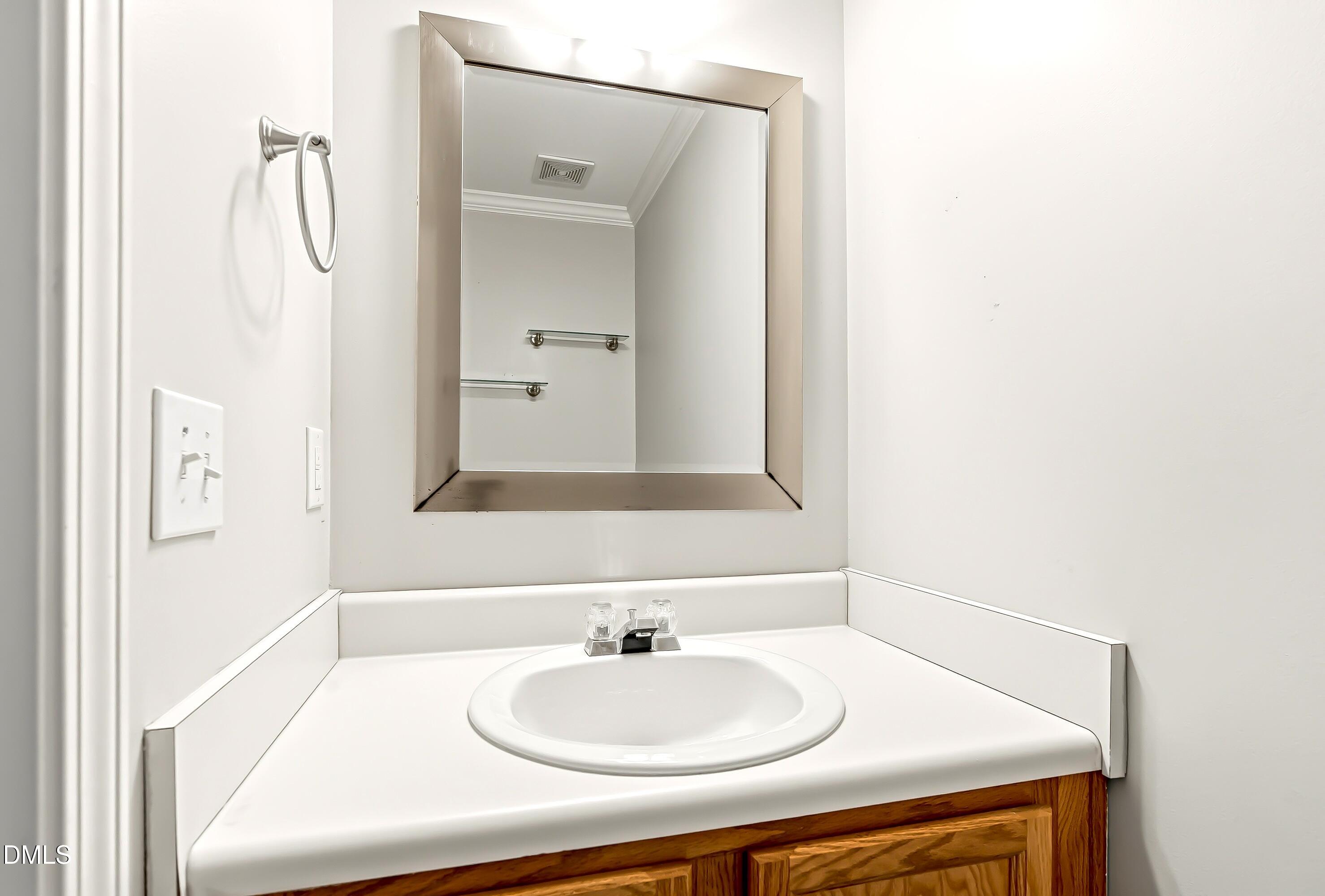 2607 Hamlet Green Drive Property Photo 22