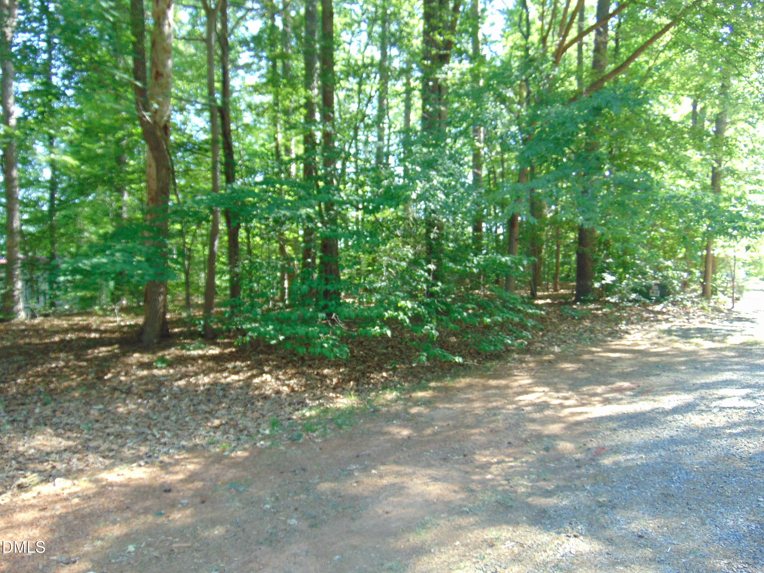 3107 Piney Point Drive Property Photo 1