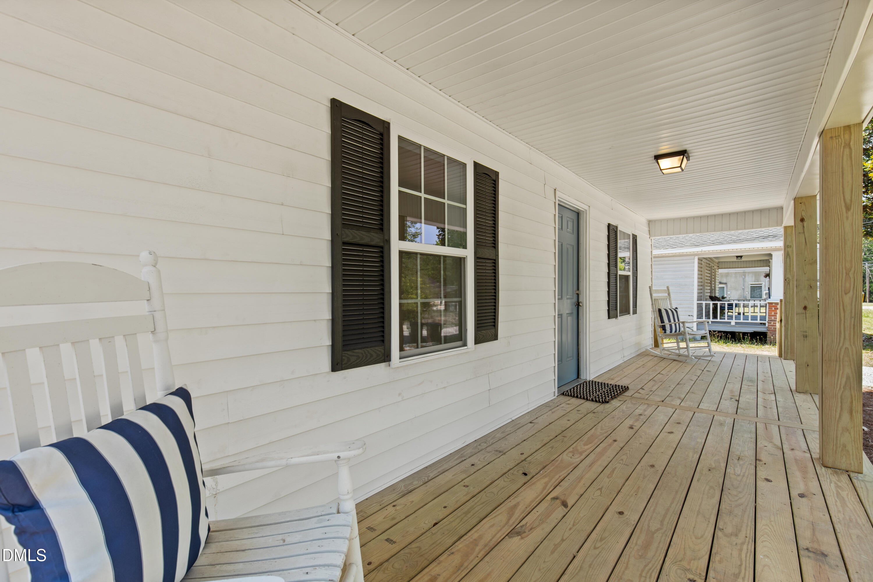 105 3rd Street Property Photo 1