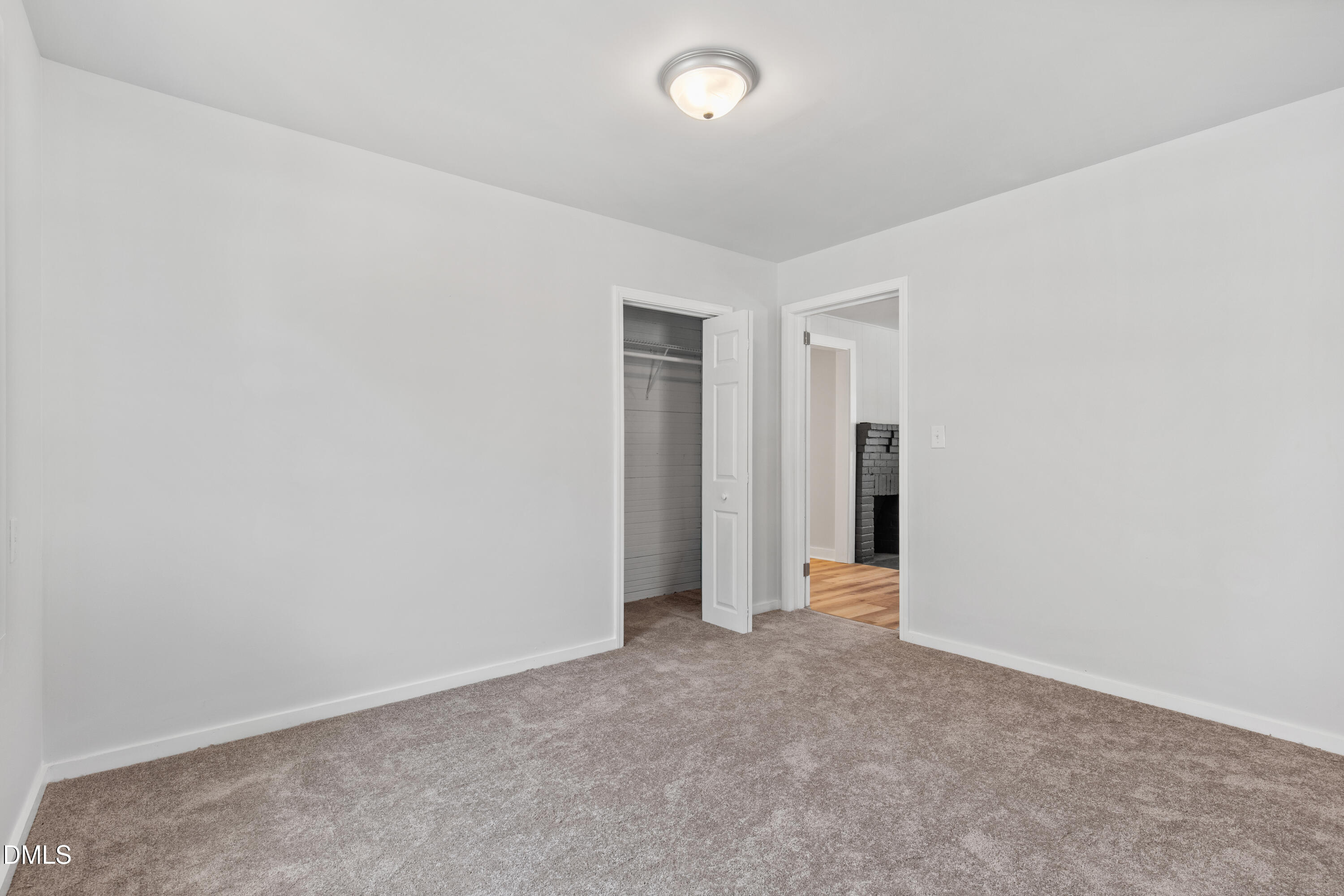 105 3rd Street Property Photo 6