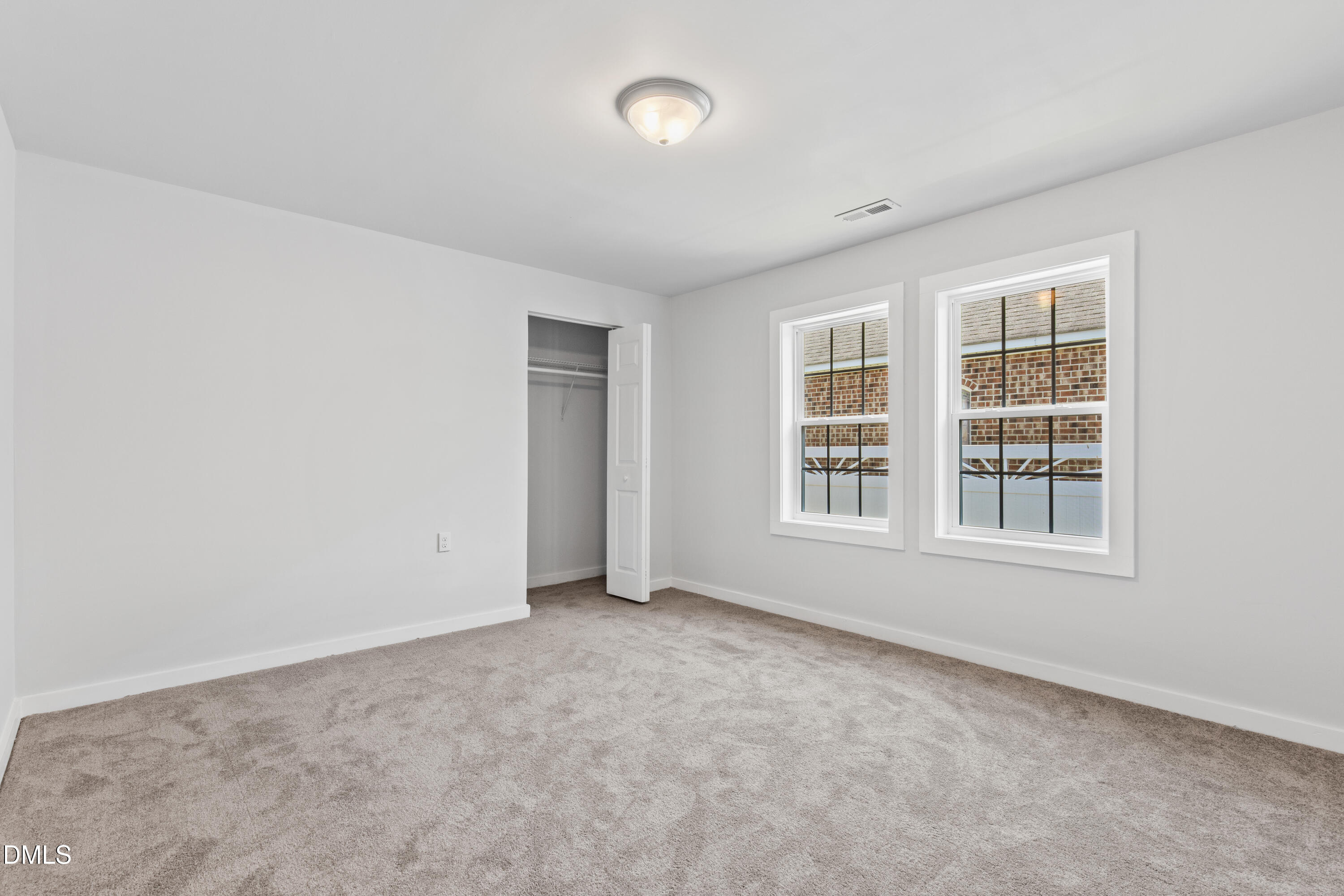 105 3rd Street Property Photo 14