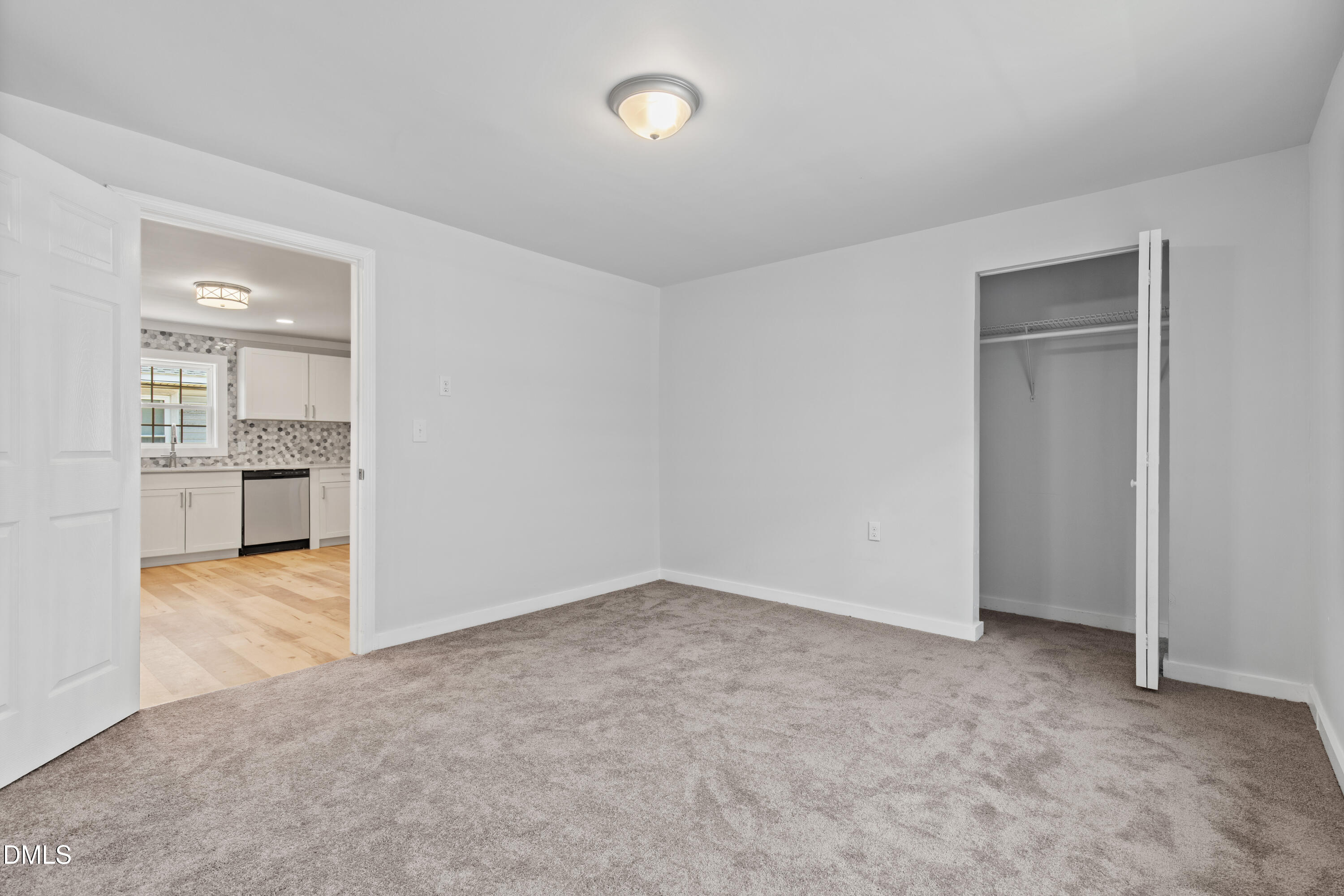 105 3rd Street Property Photo 15