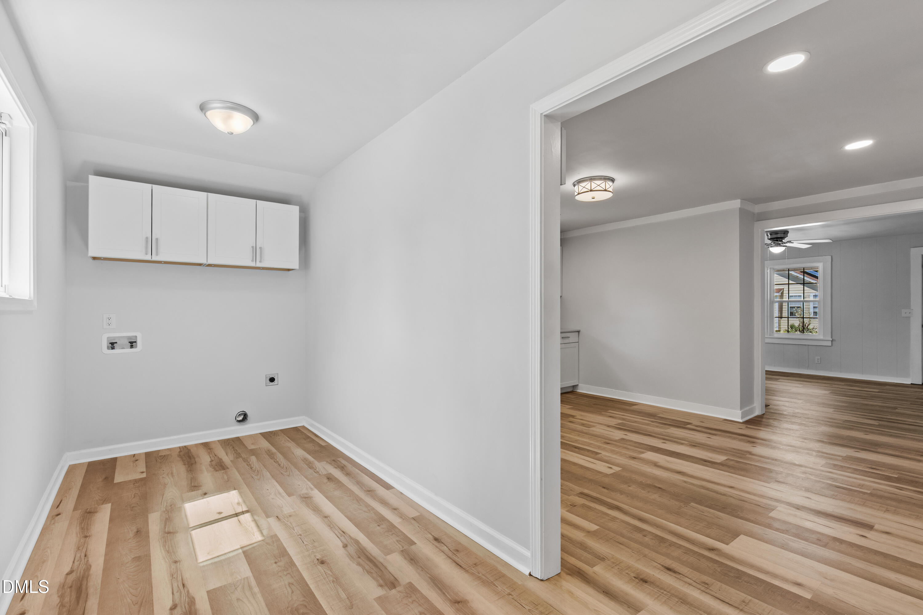 105 3rd Street Property Photo 16
