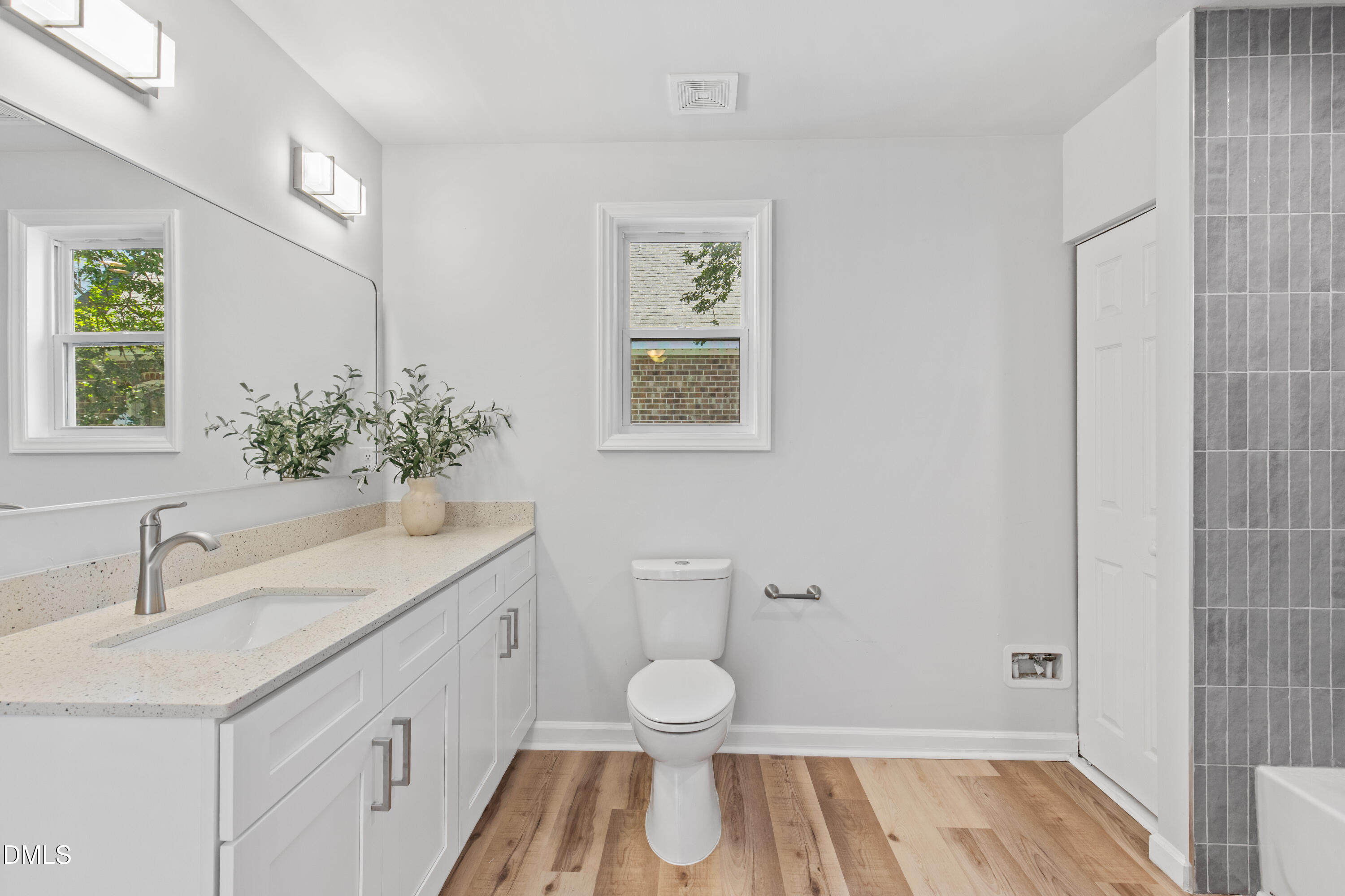105 3rd Street Property Photo 18