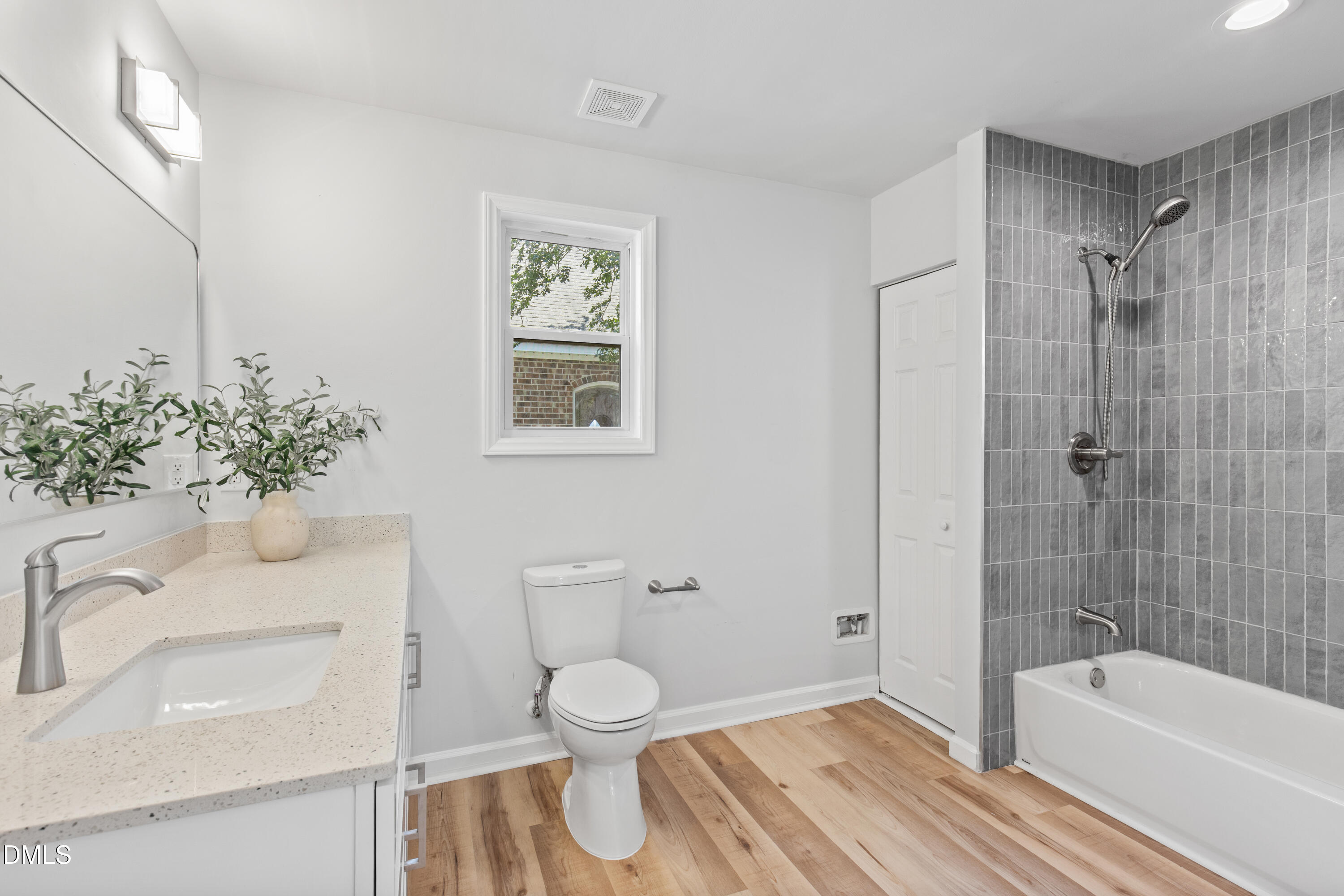 105 3rd Street Property Photo 20