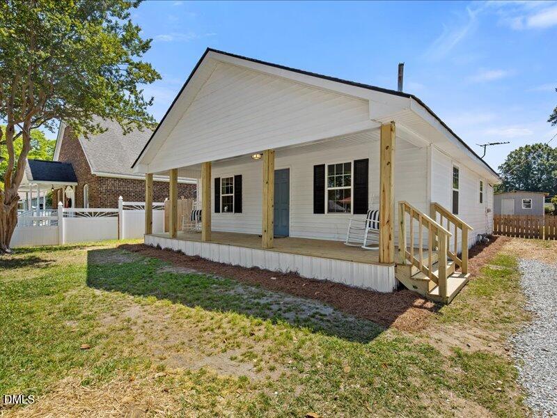 105 3rd Street Property Photo 21