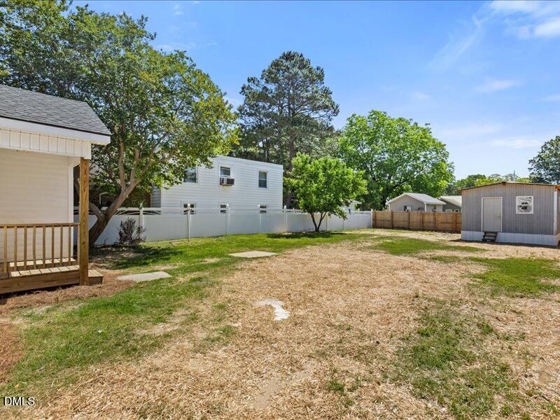 105 3rd Street Property Photo 22
