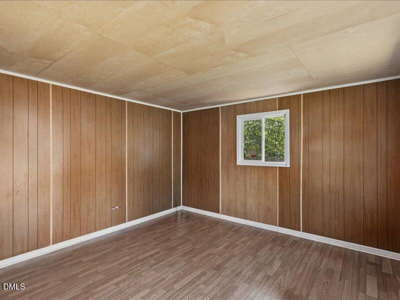 105 3rd Street Property Photo 23