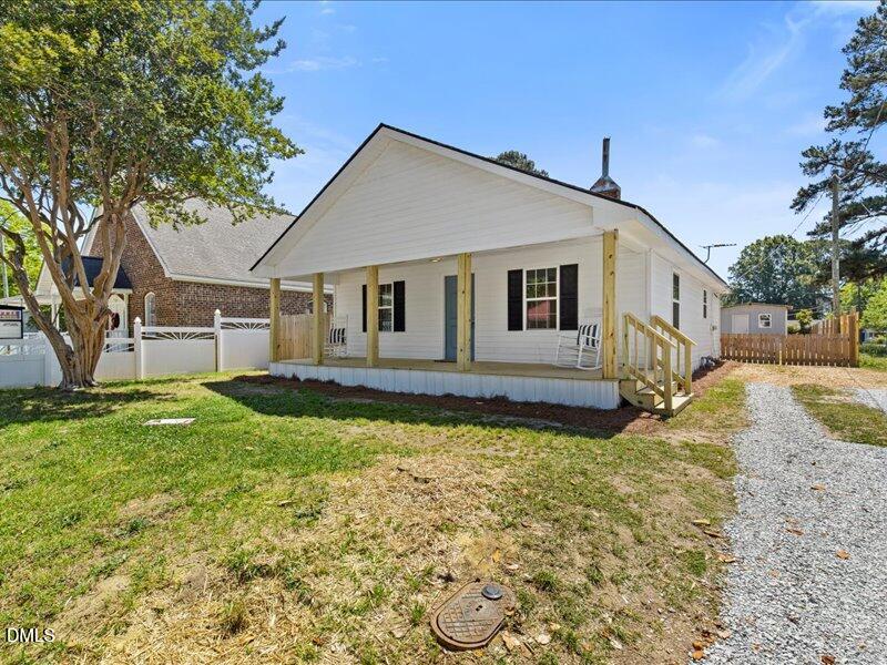 105 3rd Street Property Photo 25