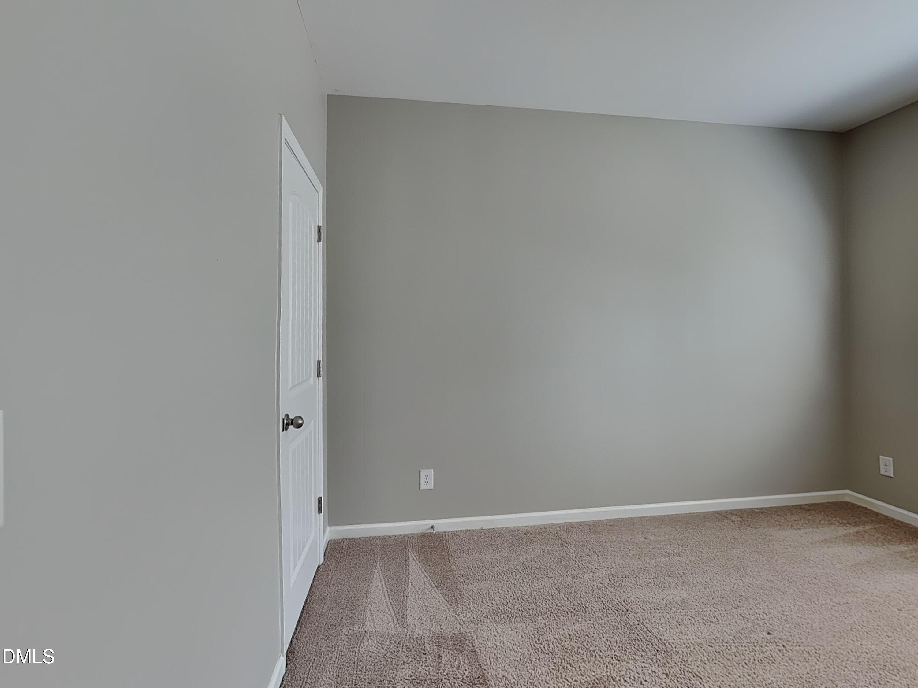 73 Crownview Court Property Photo 11