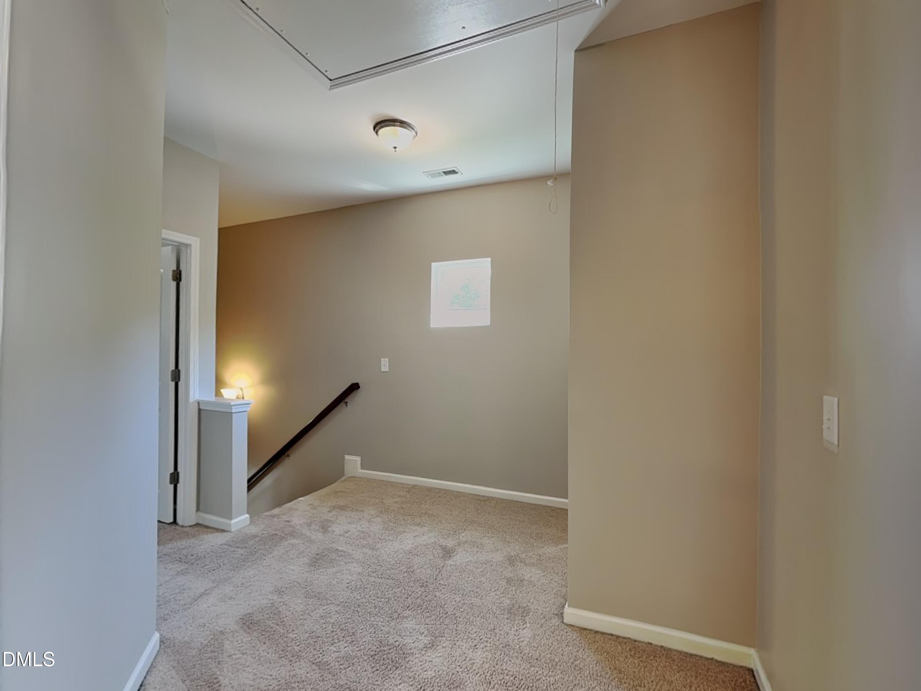 73 Crownview Court Property Photo 13