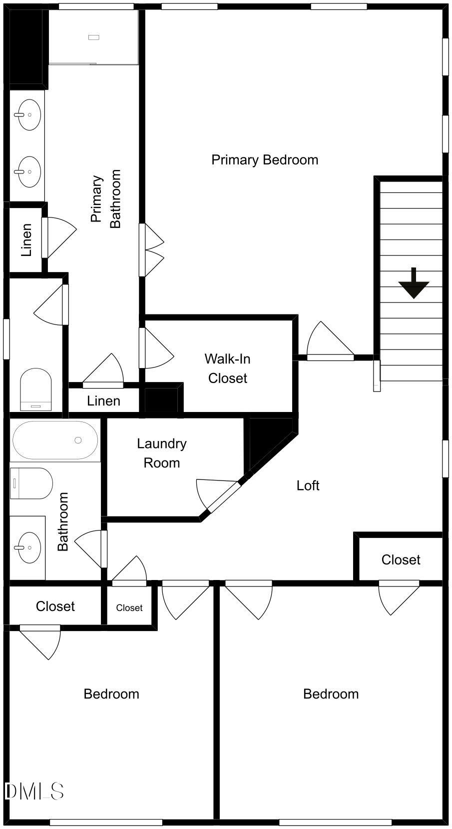 73 Crownview Court Property Photo 16