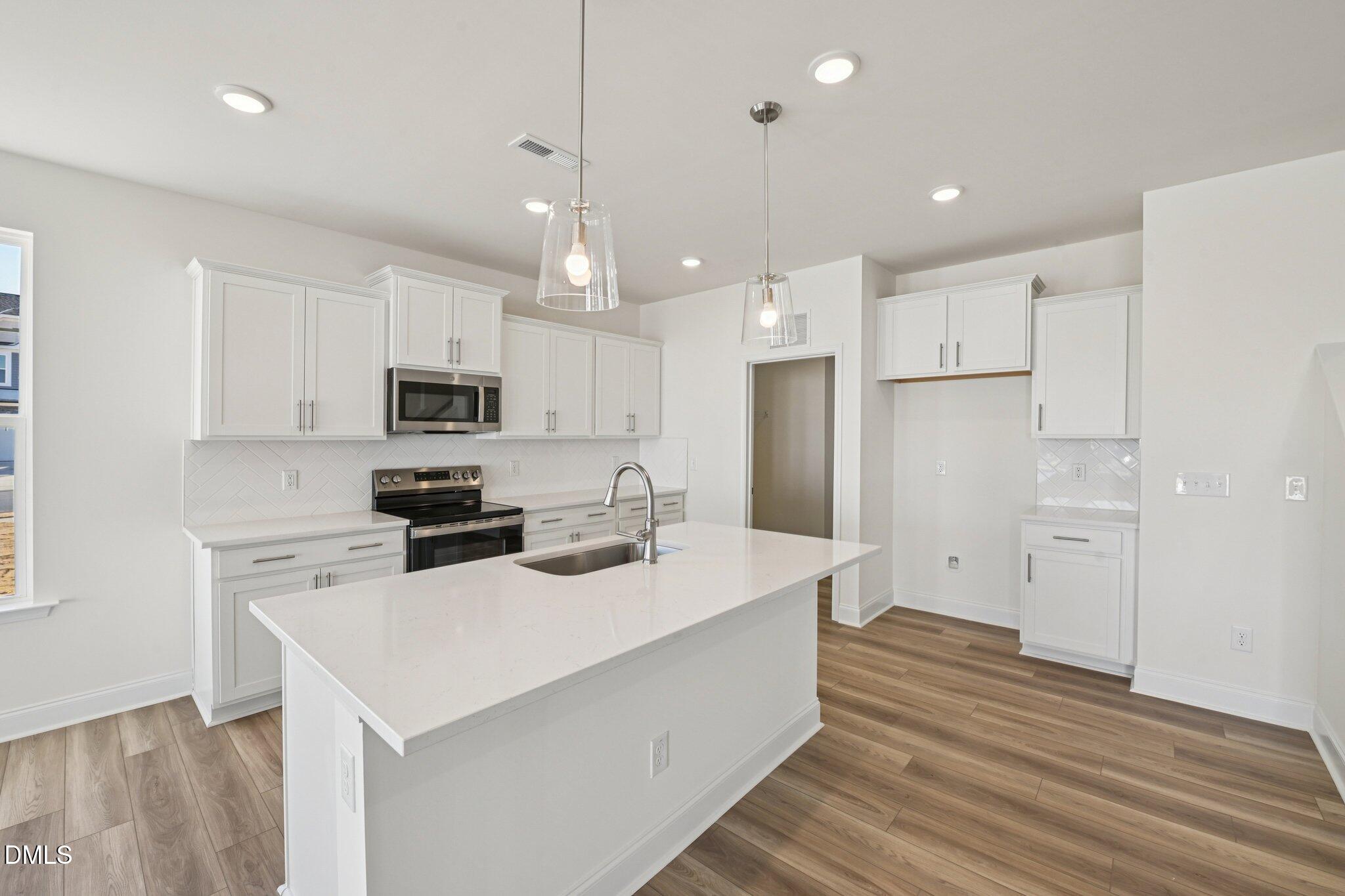 109 Millview Way Property Photo 1
