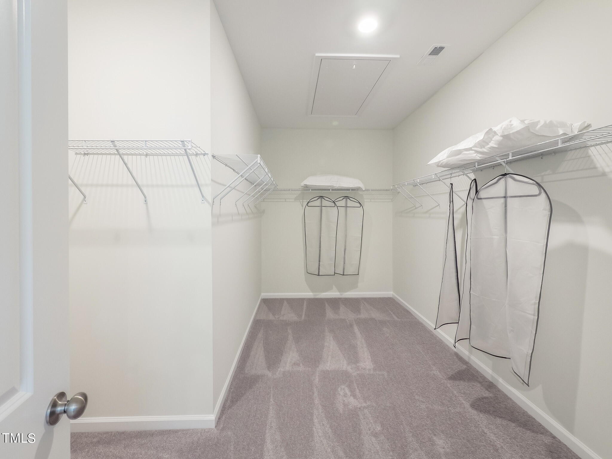 3077 Ocean Sunrise Drive Property Photo 22