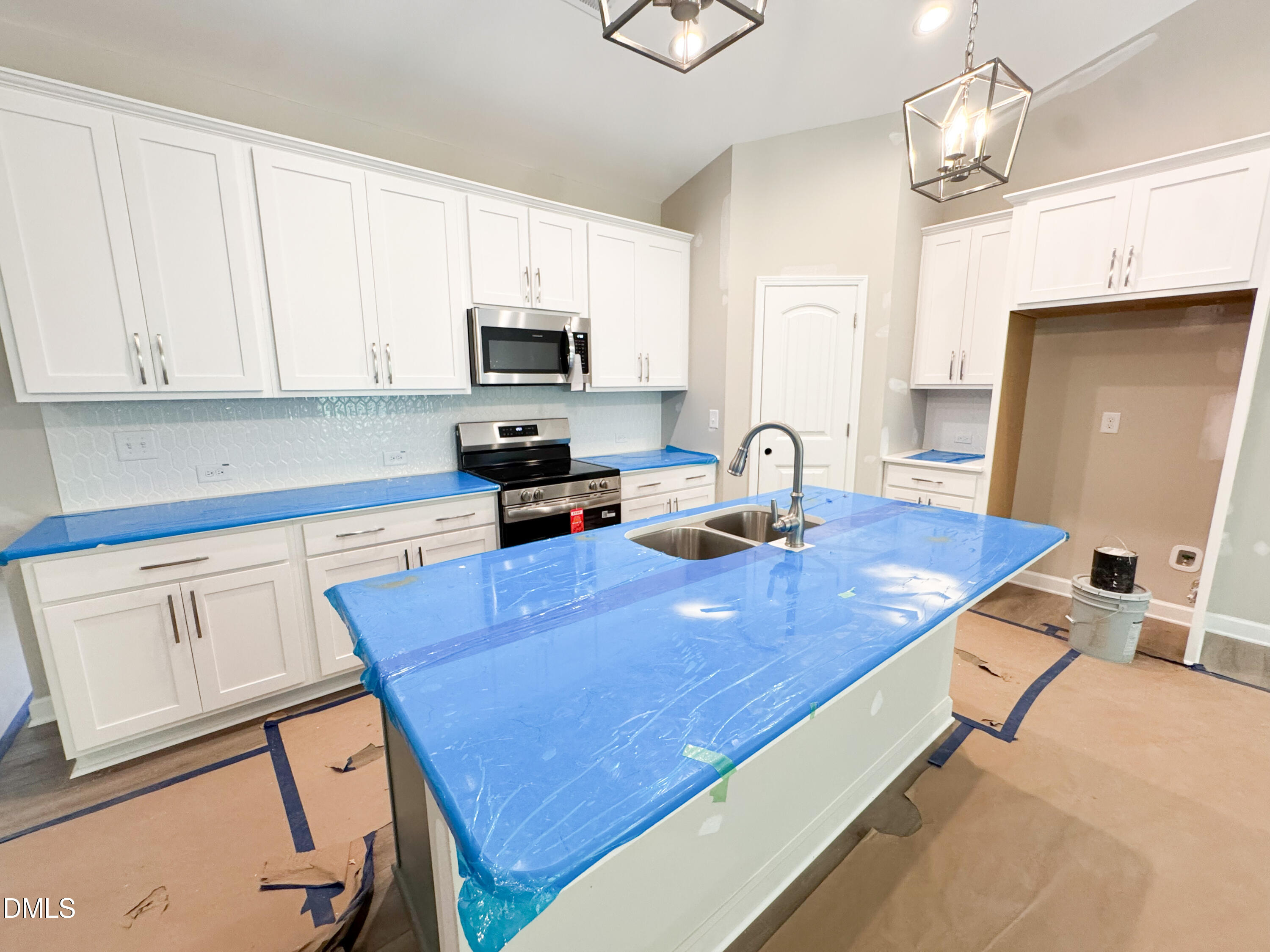 55 Kettle Creek Drive Property Photo 6